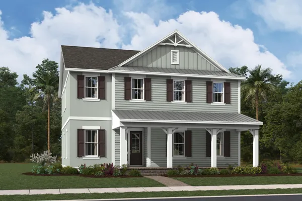 $1,077,975 | 7611 Southwest Hosford Street, Palm City, FL 34990