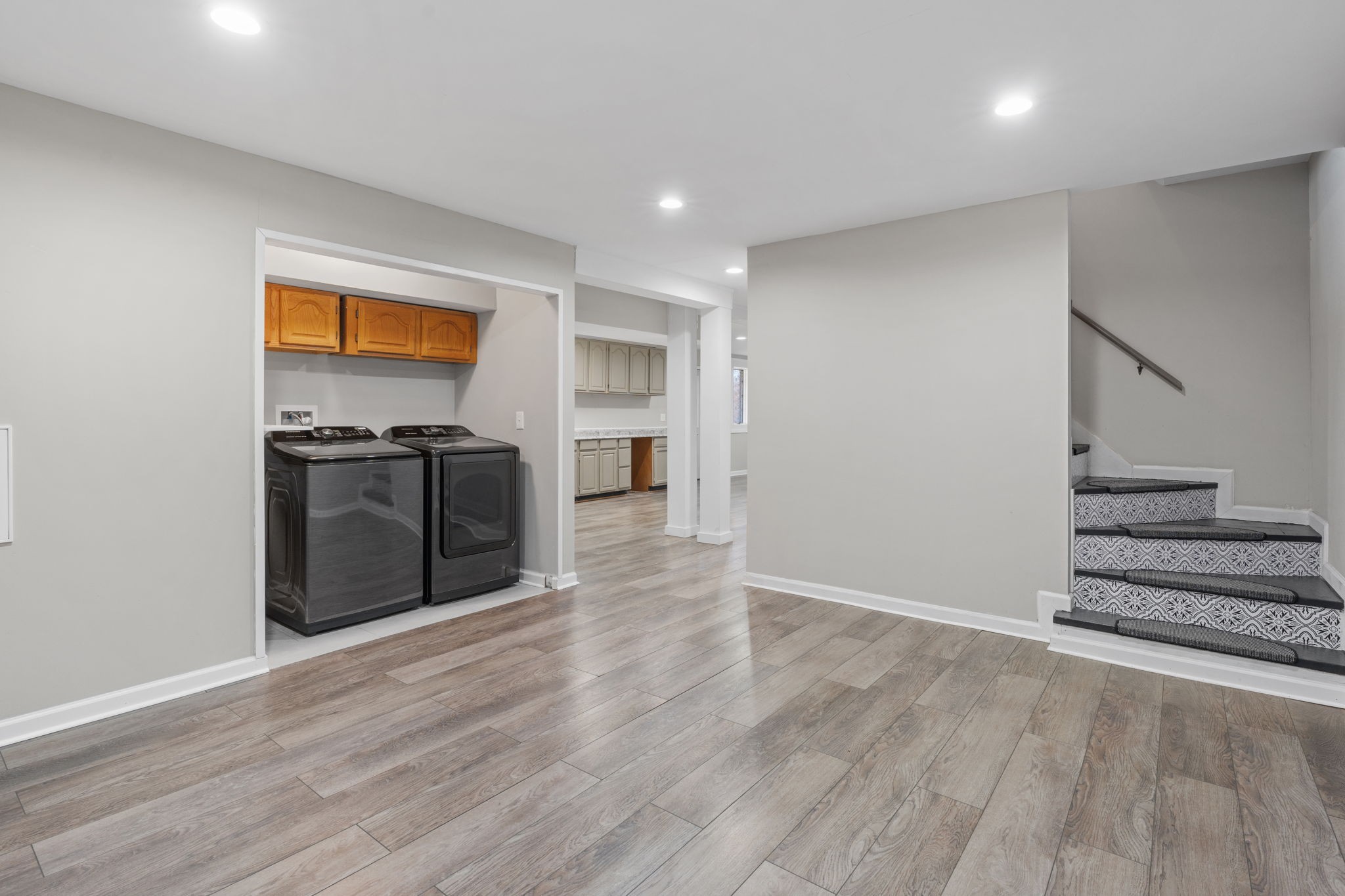 223 Corinth Road Mount Juliet, TN 37122 - Photo 35 of 47 Gallery Image 35