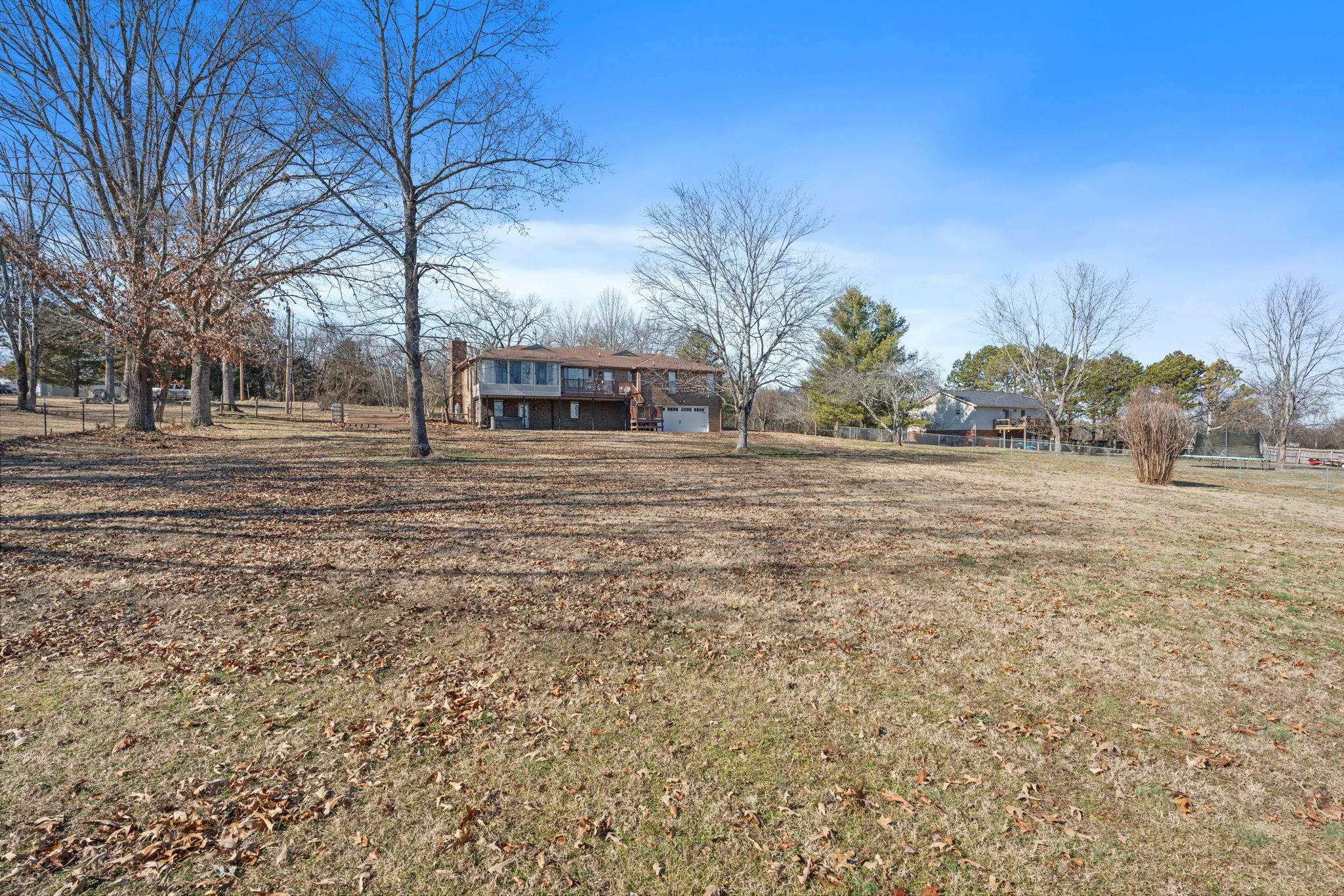 223 Corinth Road Mount Juliet, TN 37122 - Photo 46 of 47 Gallery Image 46