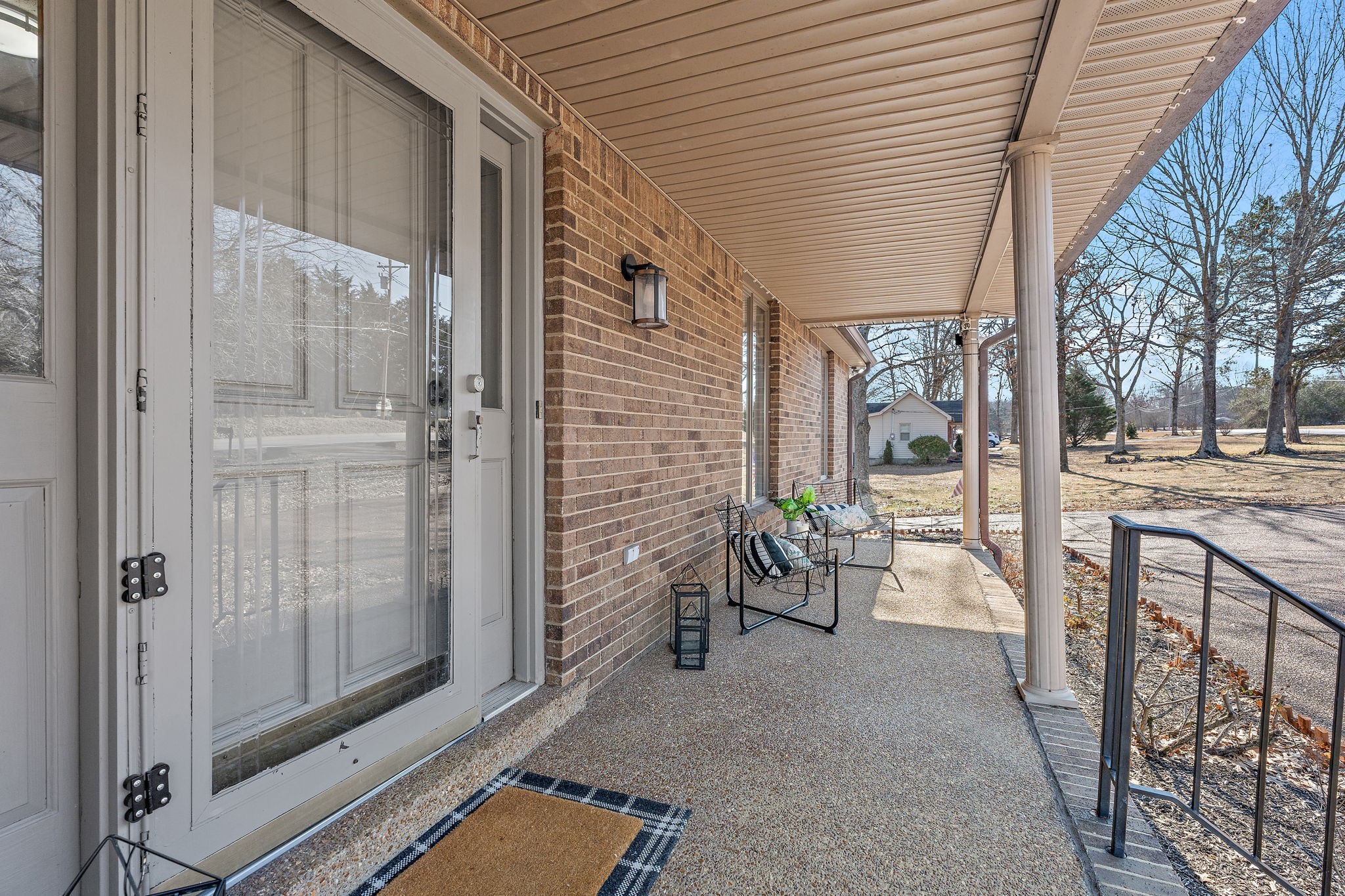 223 Corinth Road Mount Juliet, TN 37122 - Photo 9 of 47 Gallery Image 9