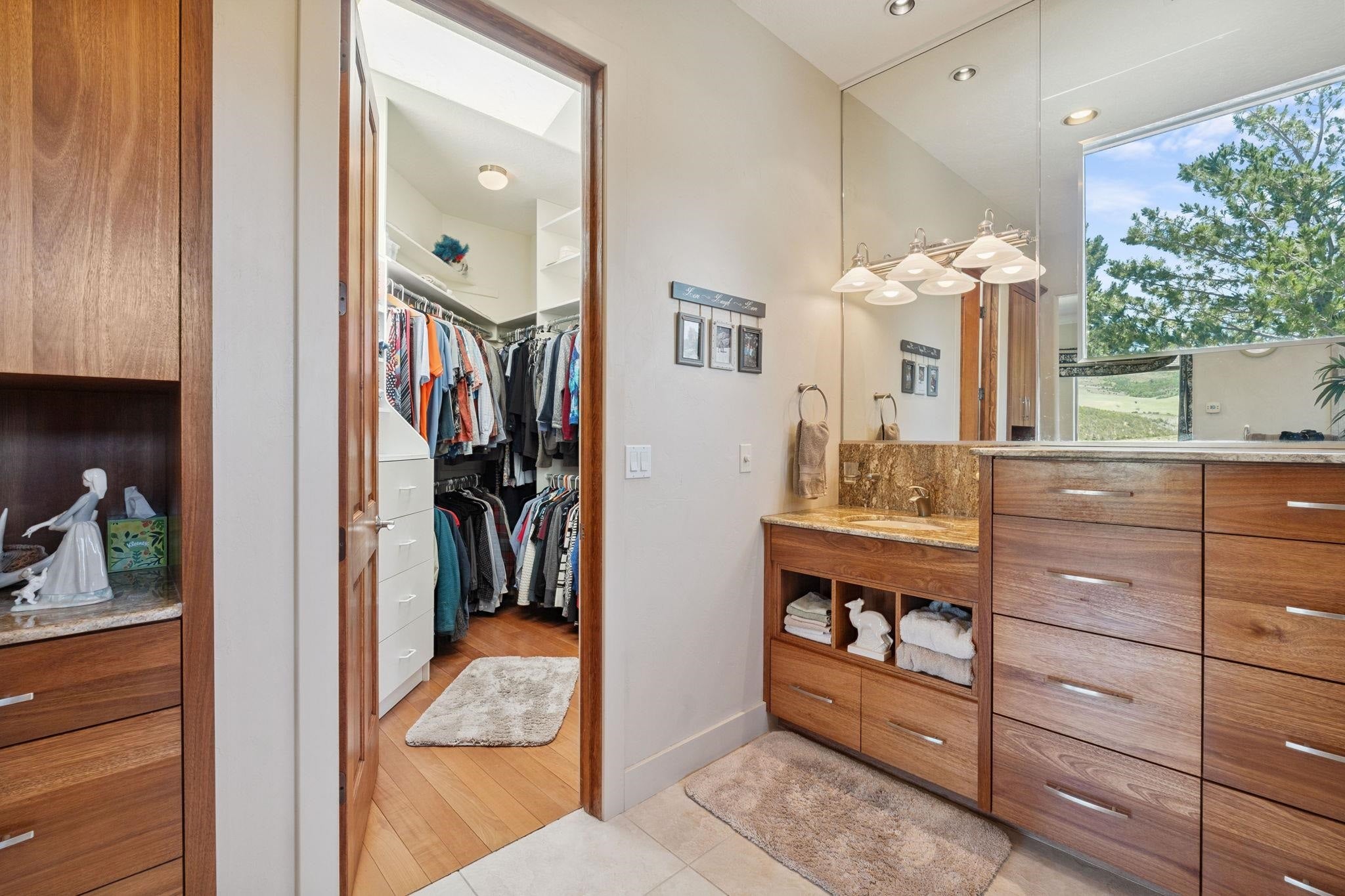 2201 North Whitney Road Pocatello, ID 83204 - Photo 28 of 50 Gallery Image 28