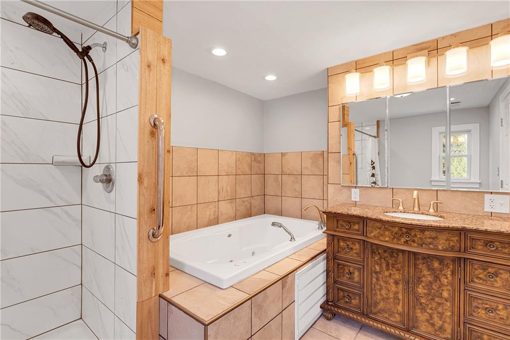 3594 Old Butler Road New Castle, PA 16101 - Photo 14 of 25