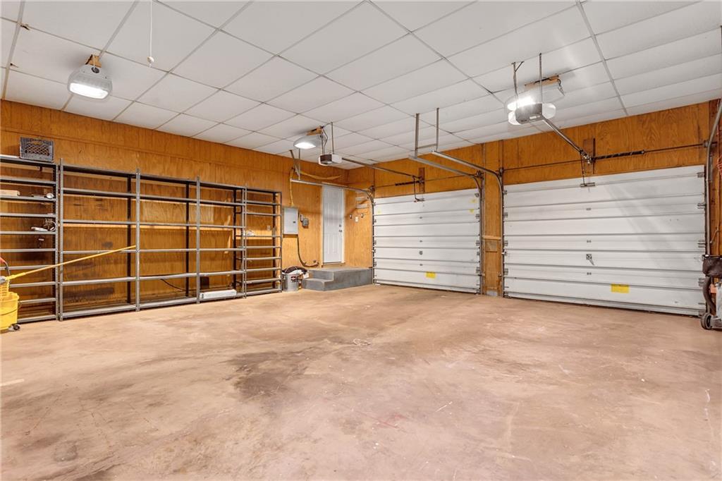 3594 Old Butler Road New Castle, PA 16101 - Photo 22 of 25