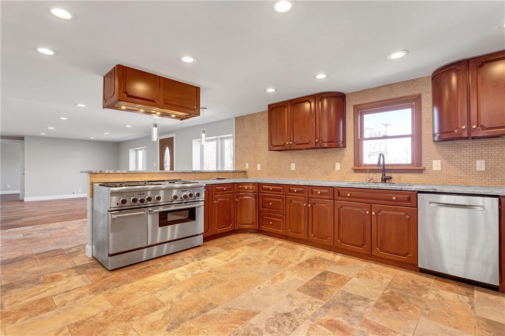3594 Old Butler Road New Castle, PA 16101 - Photo 7 of 25