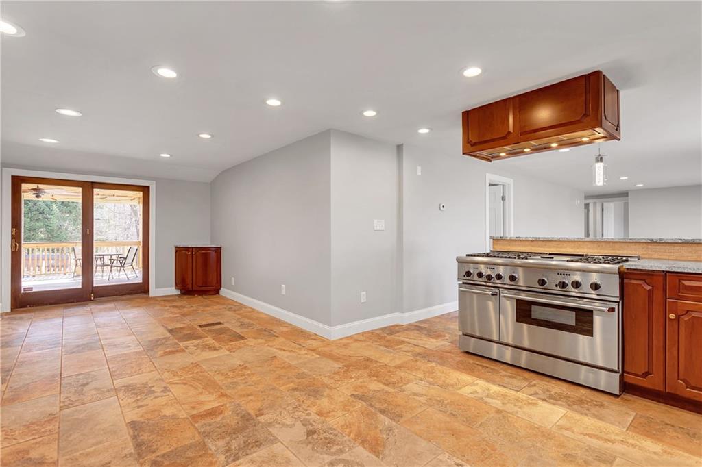 3594 Old Butler Road New Castle, PA 16101 - Photo 9 of 25