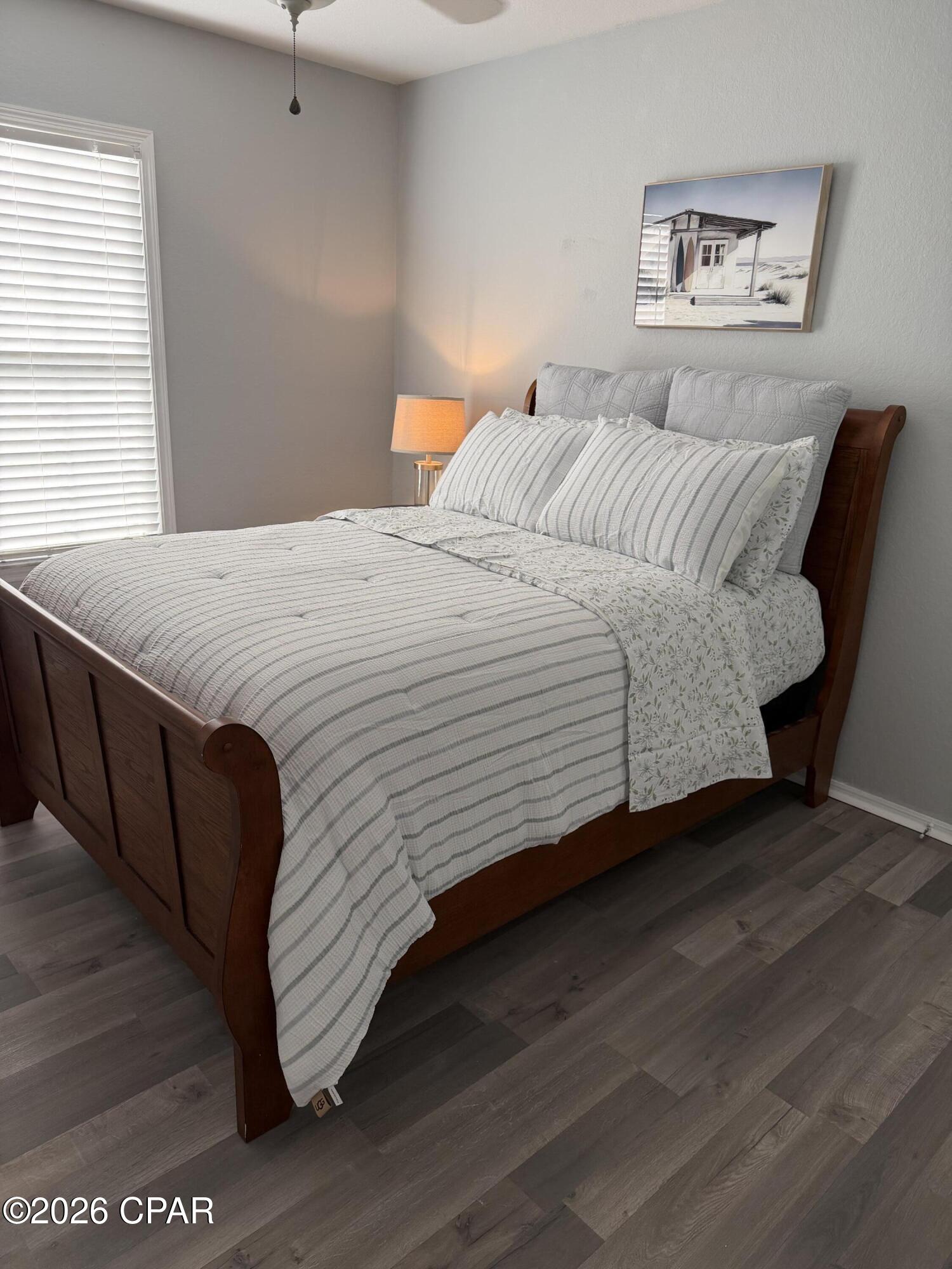 504 Lighthouse Road Panama City Beach, FL 32407 - Photo 11 of 16 Gallery Image 11