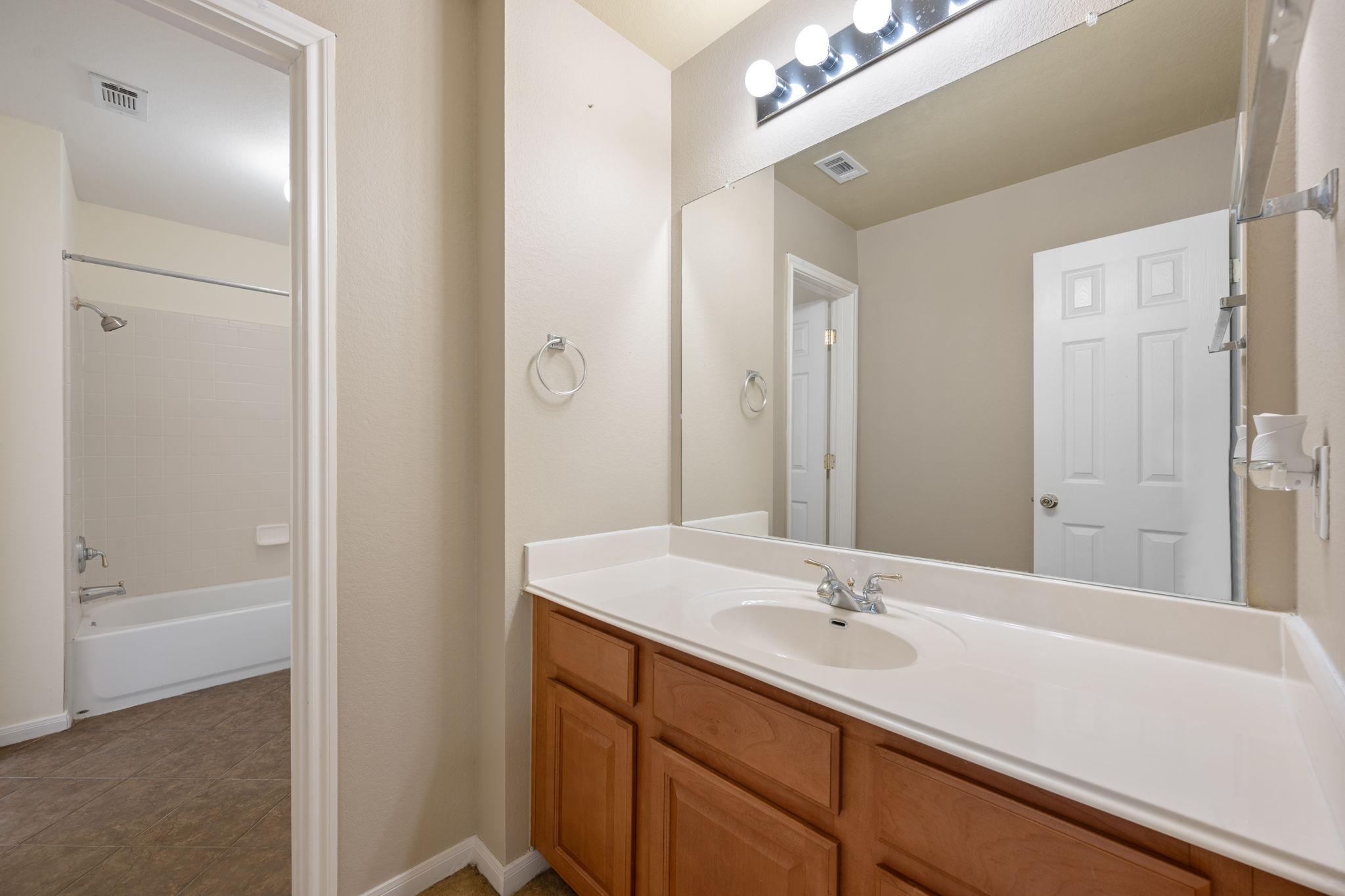 707 House Wren Loop Pflugerville, TX 78660 - Photo 33 of 40