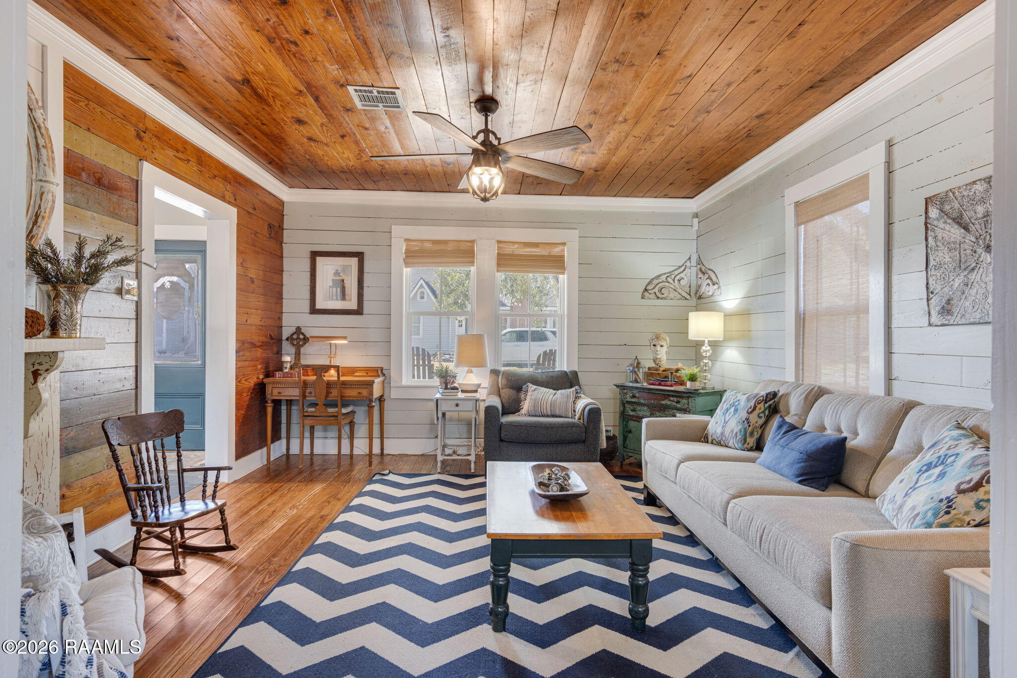 205 3rd Street Youngsville, LA 70592 - Photo 11 of 60 10-web-or-mls-205 Third St-10