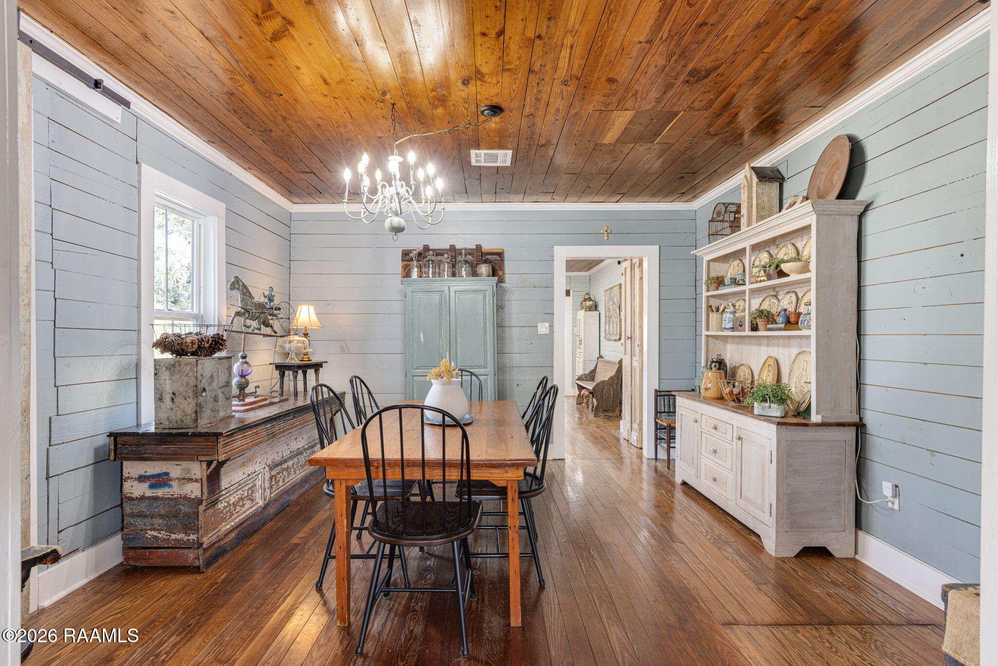 205 3rd Street Youngsville, LA 70592 - Photo 12 of 60 12-web-or-mls-205 Third St-12