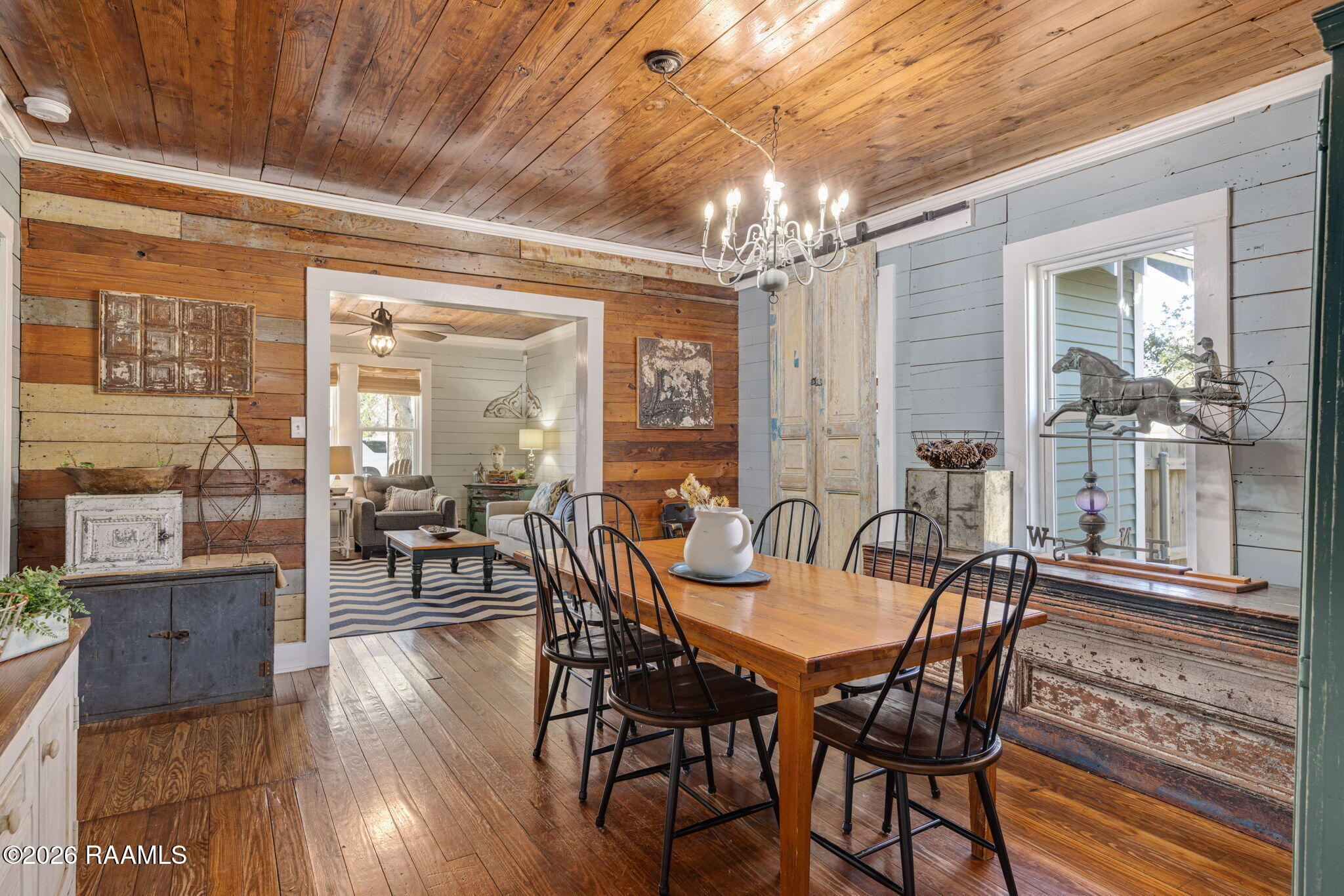 205 3rd Street Youngsville, LA 70592 - Photo 13 of 60 14-web-or-mls-205 Third St-14