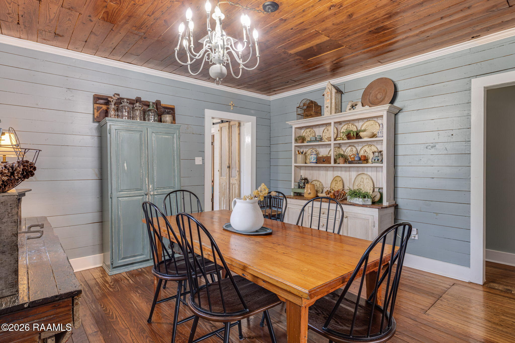 205 3rd Street Youngsville, LA 70592 - Photo 14 of 60 13-web-or-mls-205 Third St-13