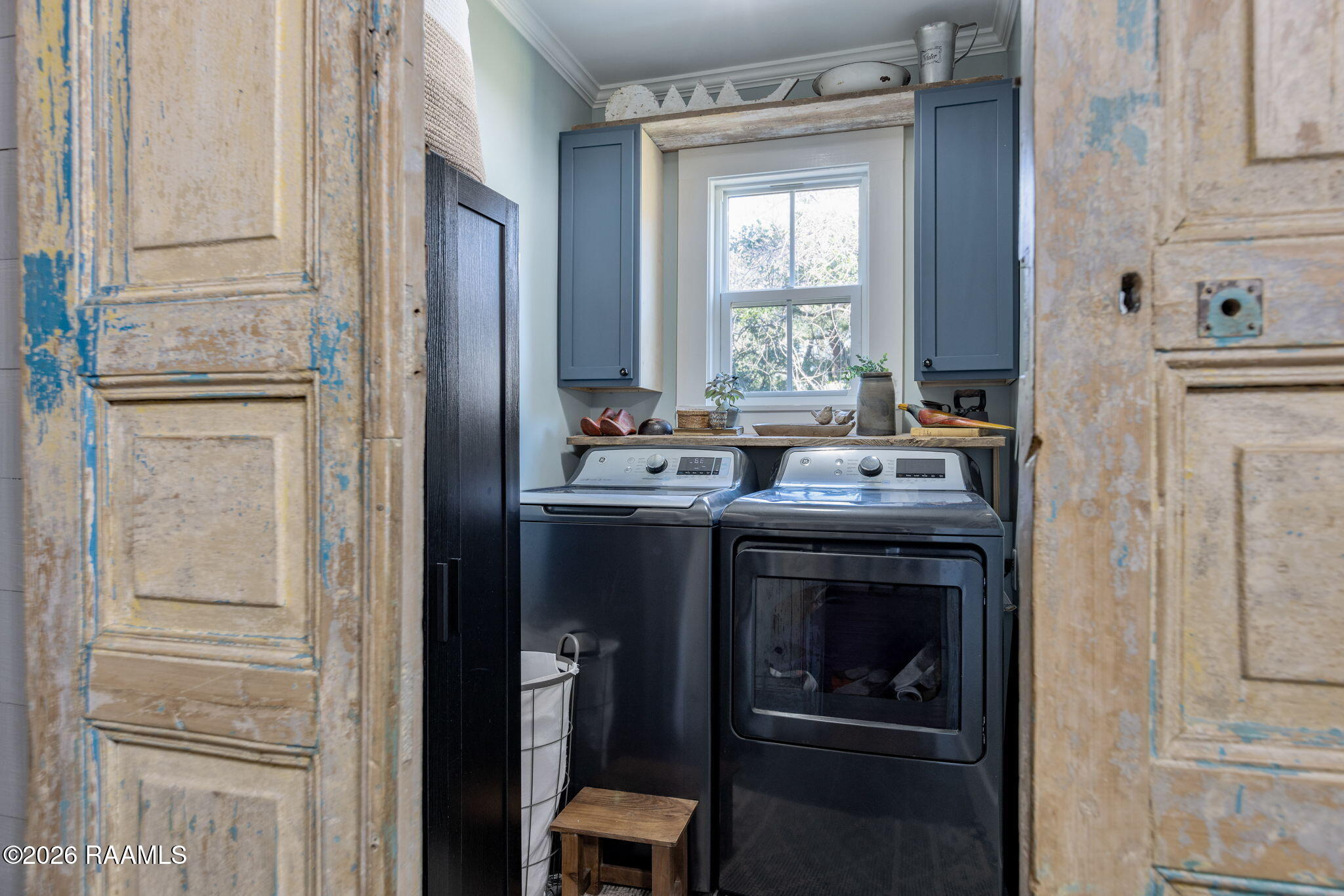 205 3rd Street Youngsville, LA 70592 - Photo 15 of 60 28-web-or-mls-205 Third St-28