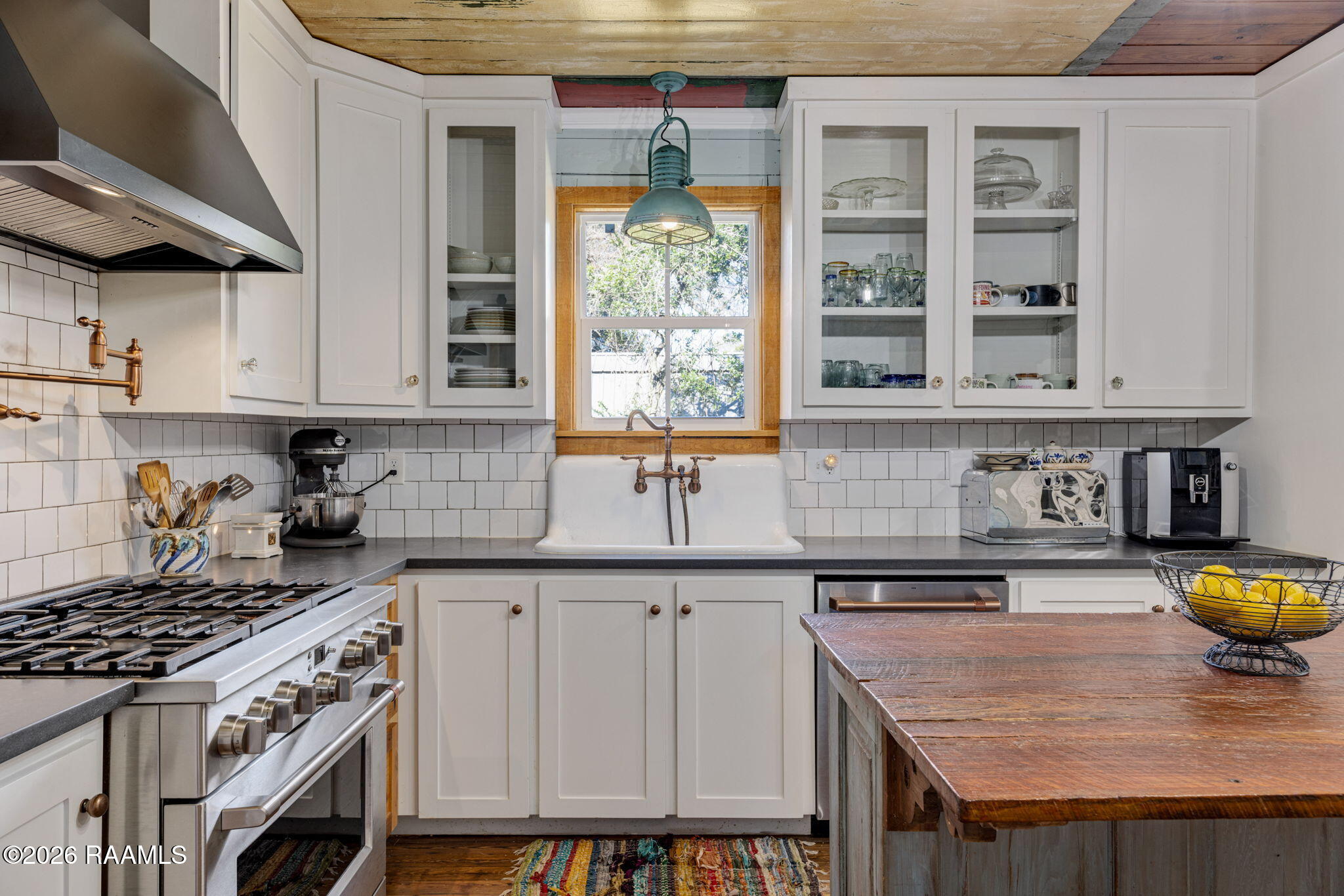 205 3rd Street Youngsville, LA 70592 - Photo 17 of 60 16-web-or-mls-205 Third St-16