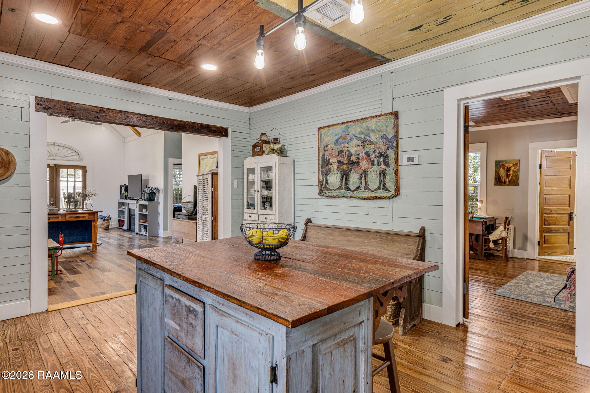 205 3rd Street Youngsville, LA 70592 - Photo 18 of 60 18-web-or-mls-205 Third St-18