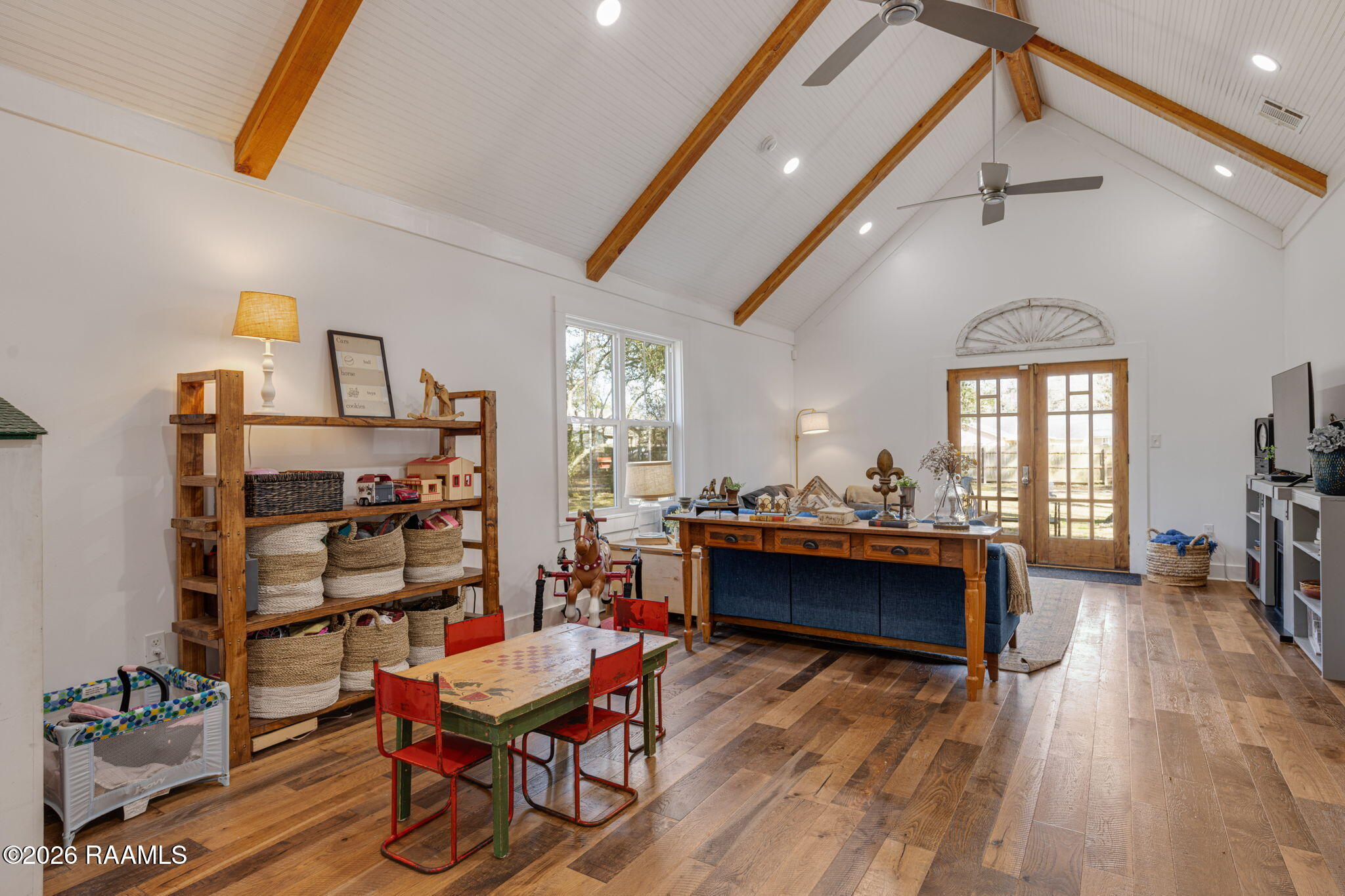 205 3rd Street Youngsville, LA 70592 - Photo 19 of 60 19-web-or-mls-205 Third St-19