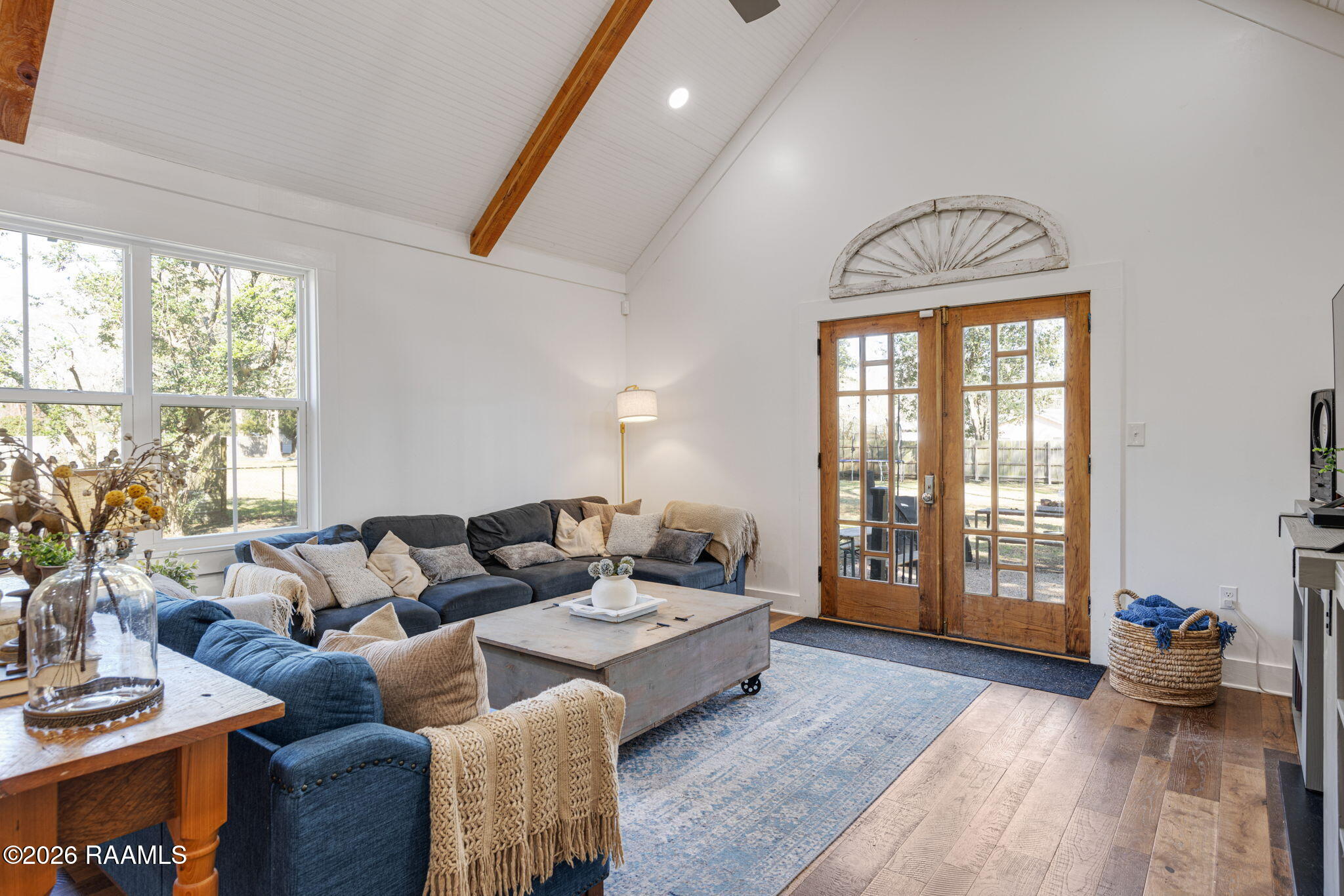 205 3rd Street Youngsville, LA 70592 - Photo 20 of 60 20-web-or-mls-205 Third St-20