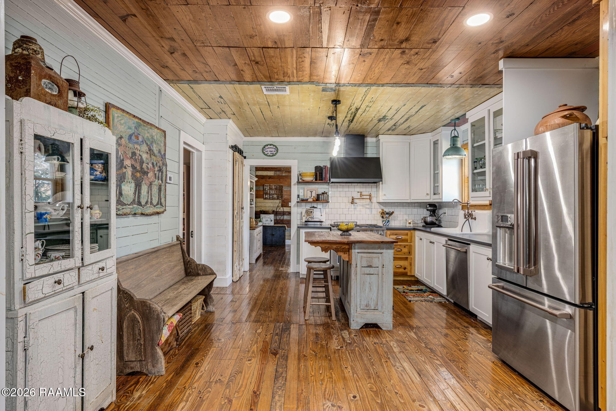 205 3rd Street Youngsville, LA 70592 - Photo 21 of 60 17-web-or-mls-205 Third St-17