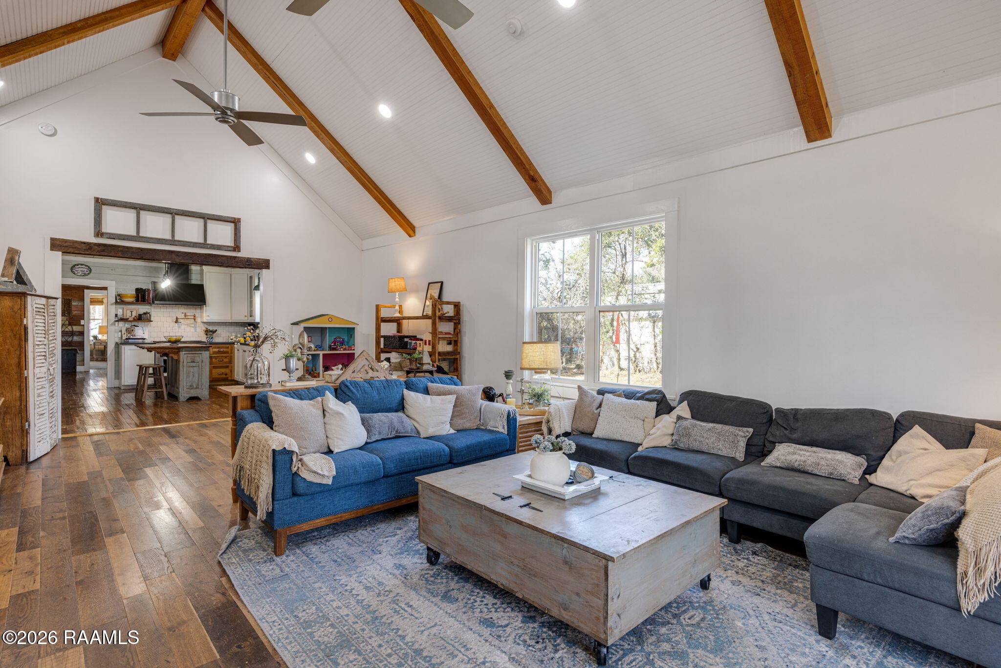 205 3rd Street Youngsville, LA 70592 - Photo 22 of 60 21-web-or-mls-205 Third St-21