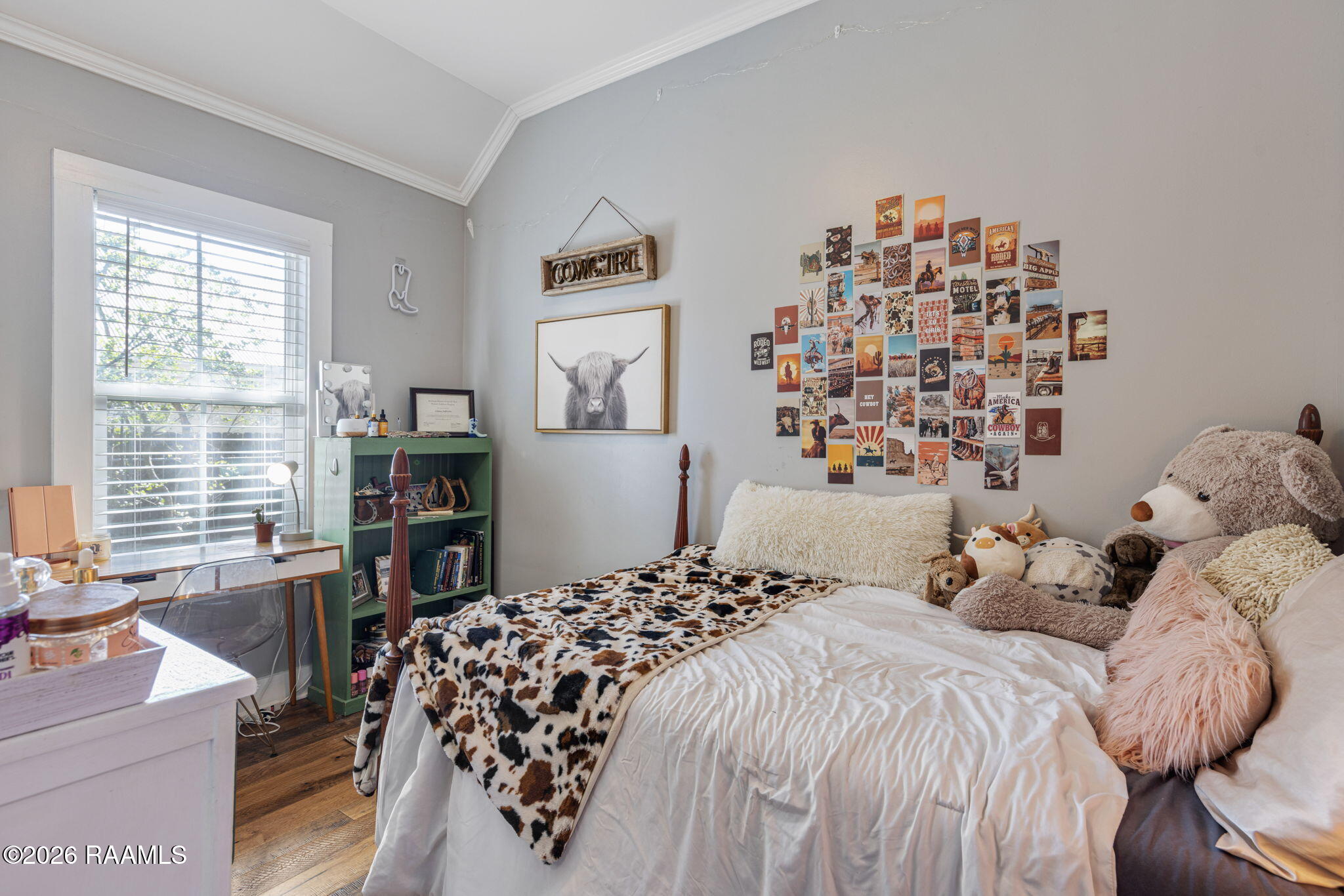 205 3rd Street Youngsville, LA 70592 - Photo 24 of 60 23-web-or-mls-205 Third St-23