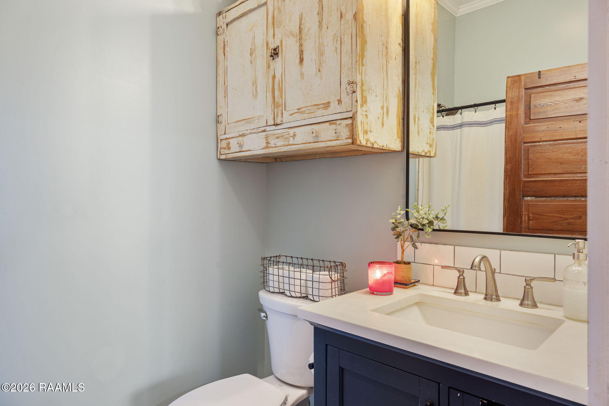 205 3rd Street Youngsville, LA 70592 - Photo 25 of 60 24-web-or-mls-205 Third St-24