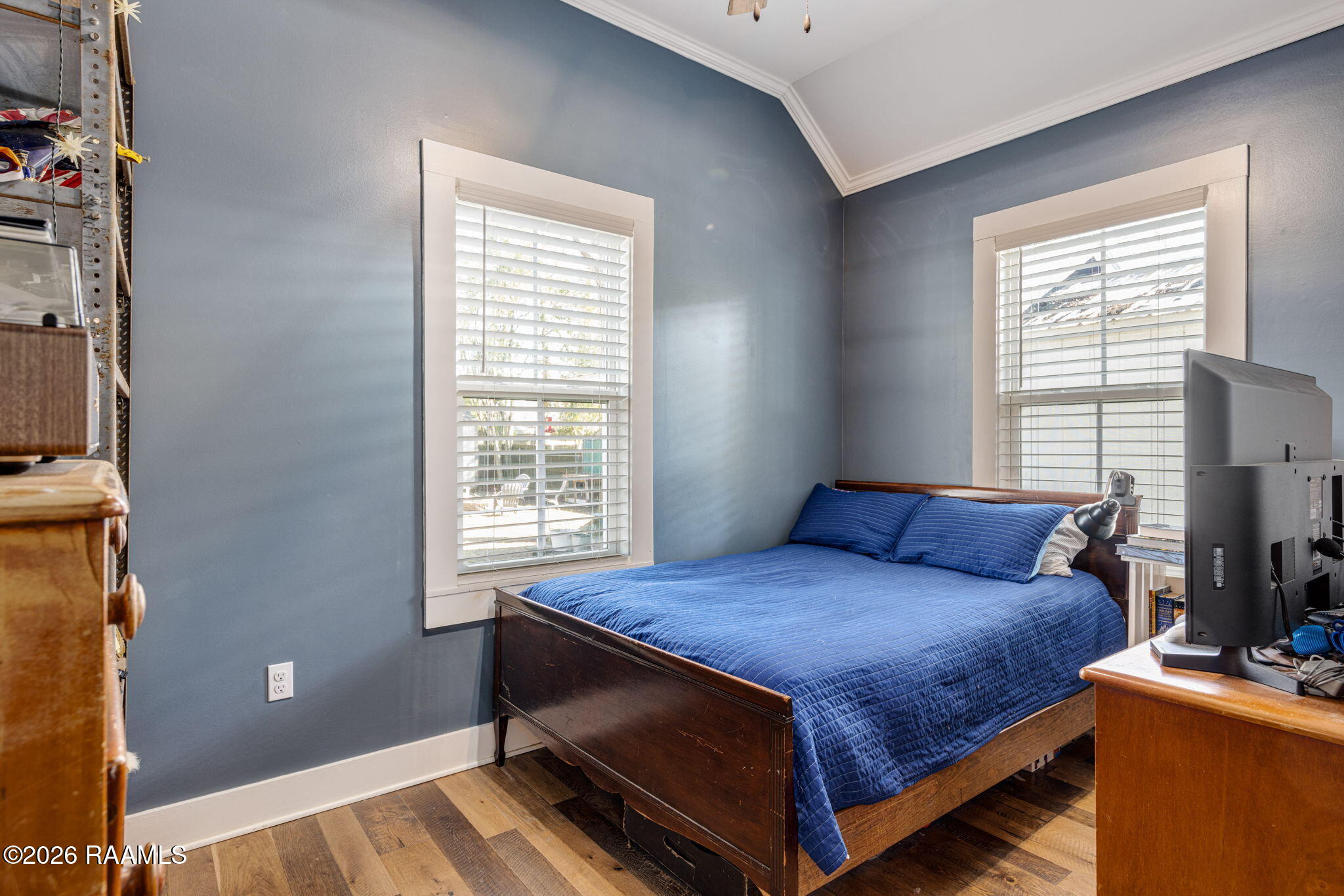 205 3rd Street Youngsville, LA 70592 - Photo 26 of 60 25-web-or-mls-205 Third St-25