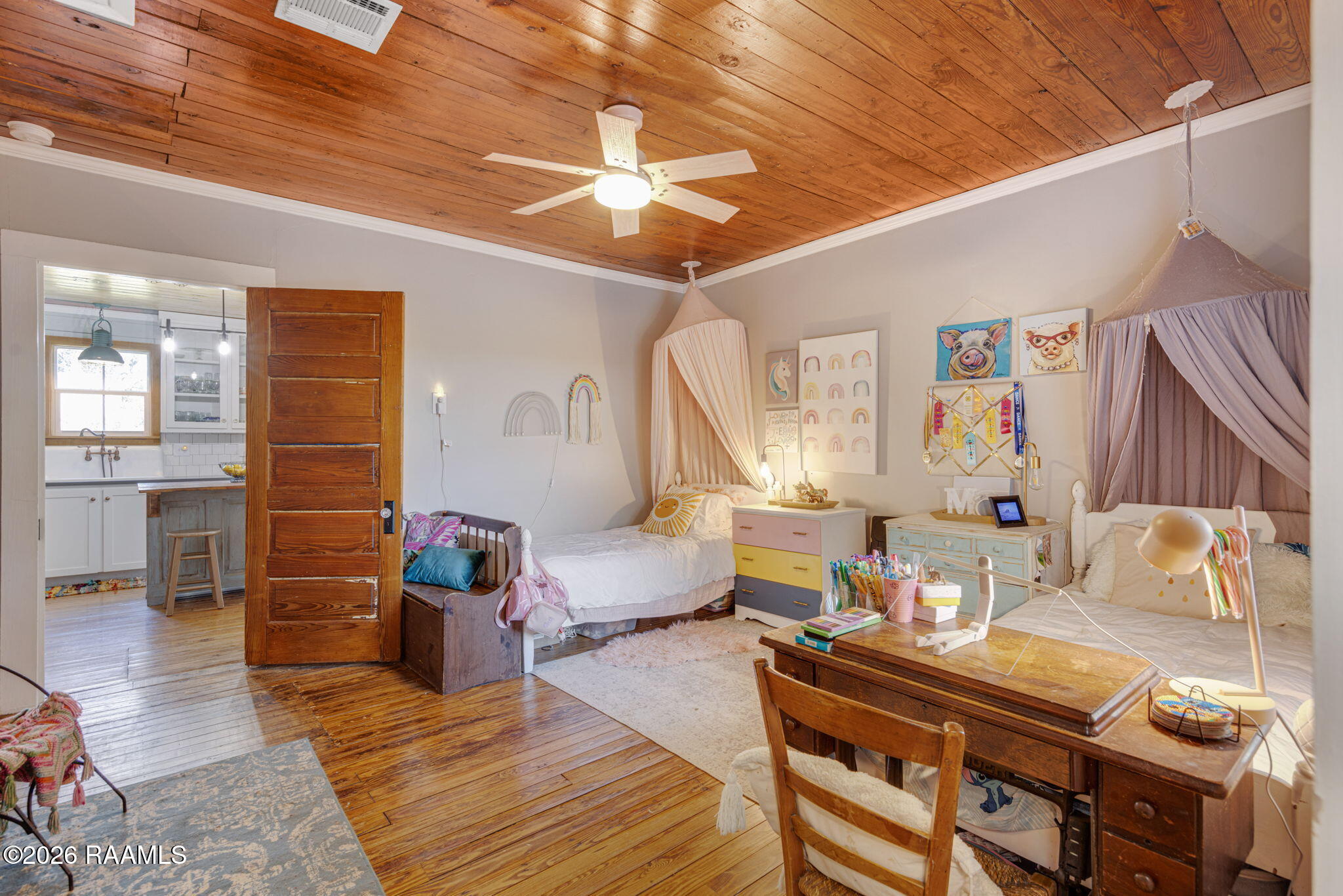 205 3rd Street Youngsville, LA 70592 - Photo 27 of 60 26-web-or-mls-205 Third St-26