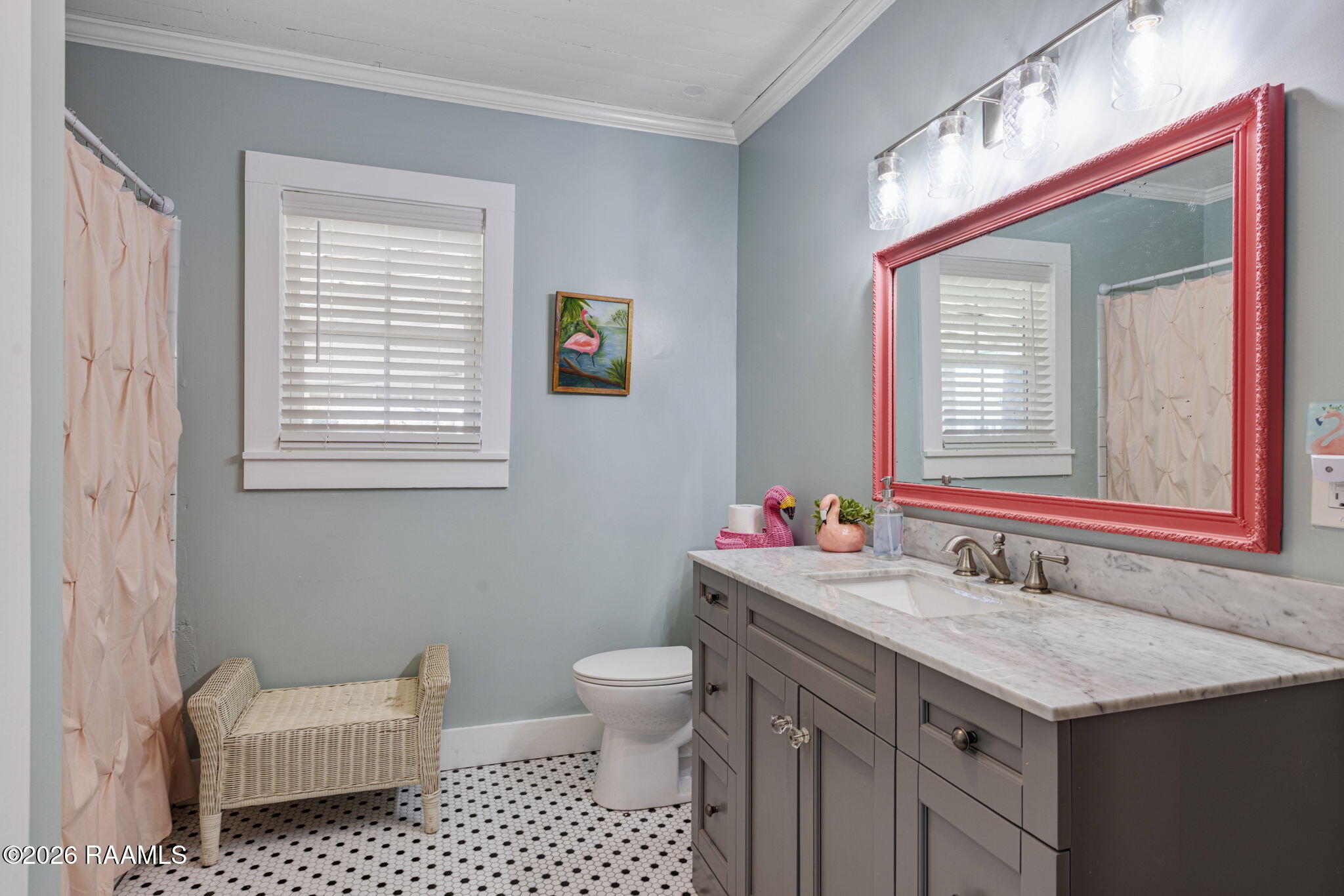 205 3rd Street Youngsville, LA 70592 - Photo 28 of 60 27-web-or-mls-205 Third St-27