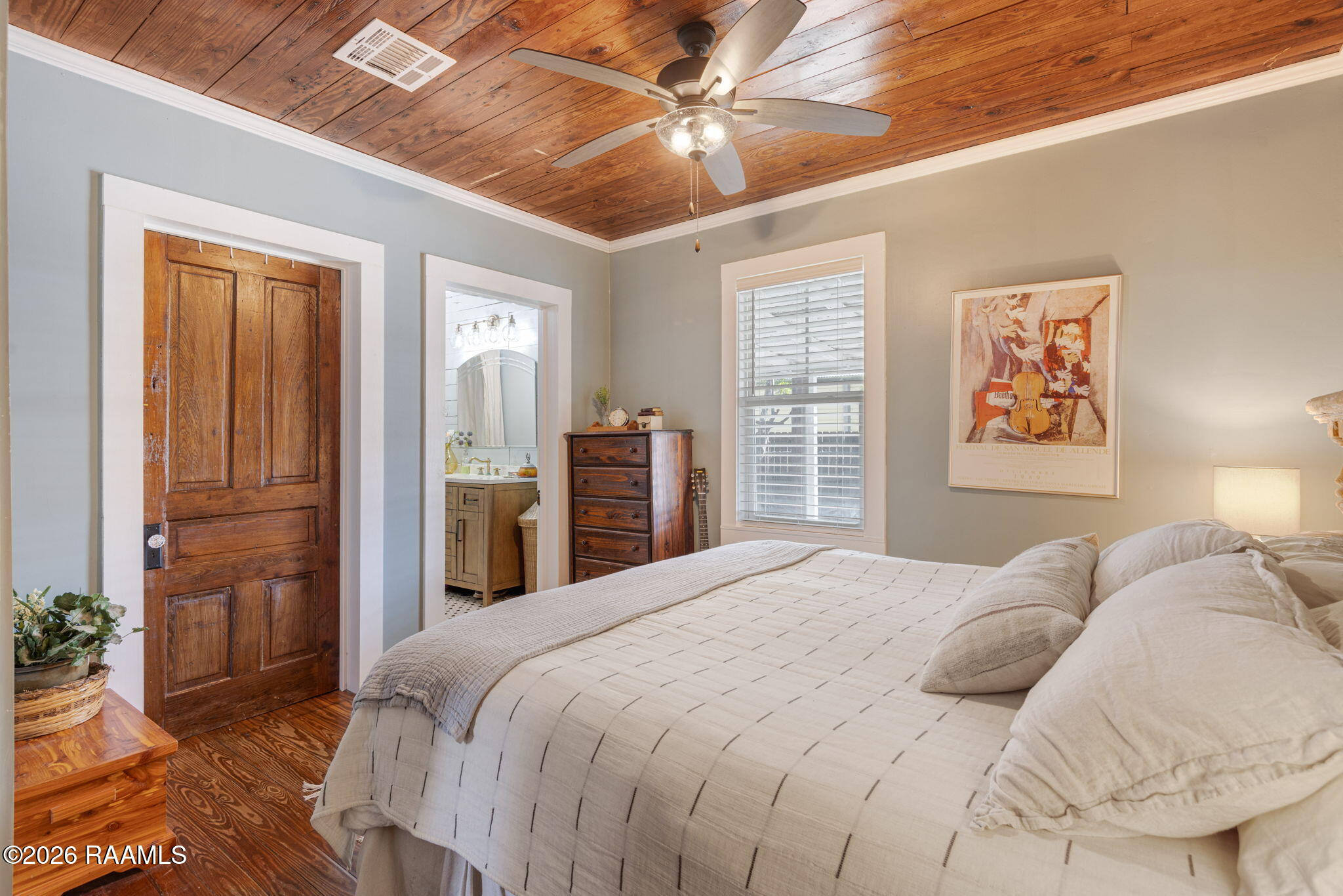 205 3rd Street Youngsville, LA 70592 - Photo 29 of 60 29-web-or-mls-205 Third St-29