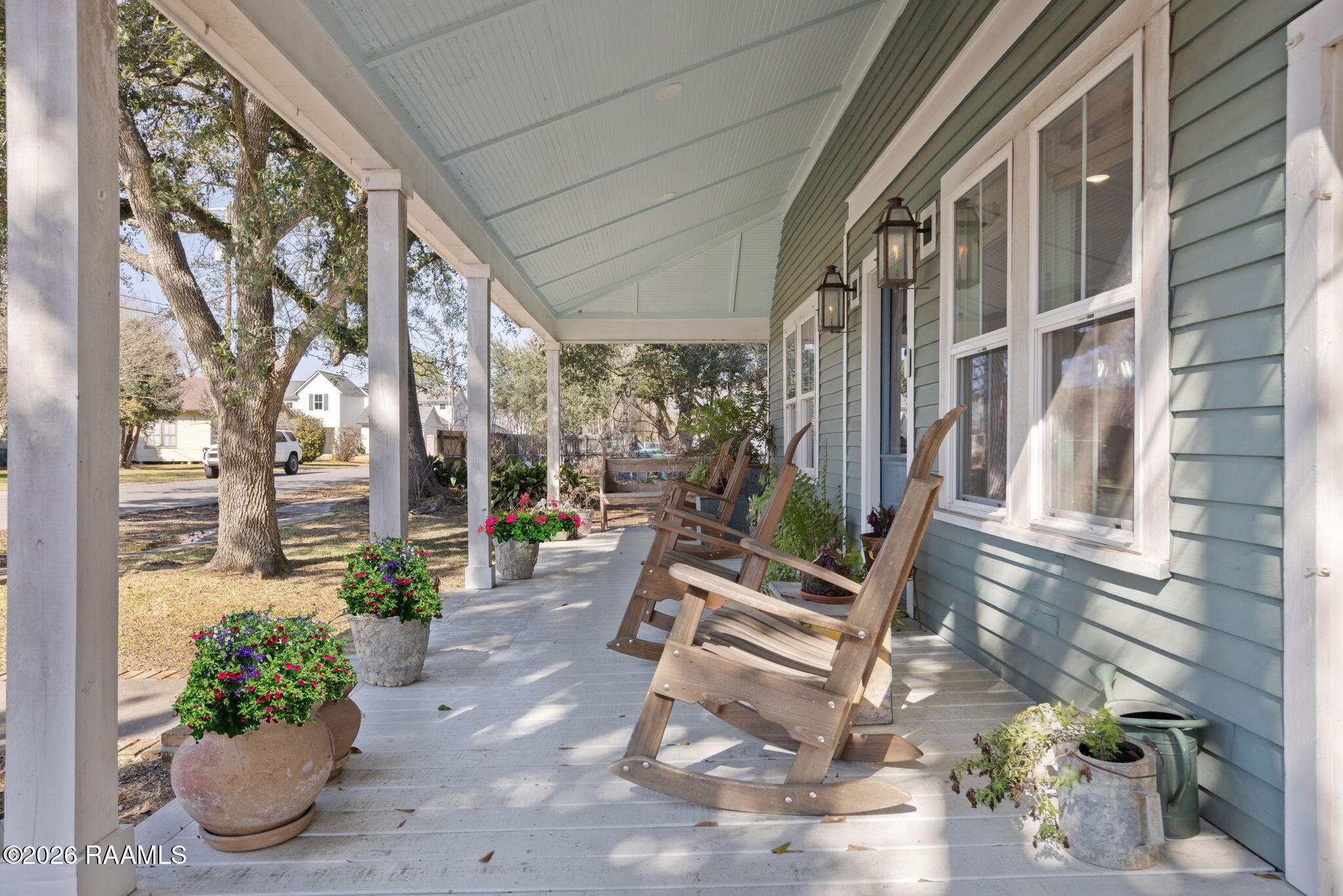 205 3rd Street Youngsville, LA 70592 - Photo 3 of 60 4-web-or-mls-205 Third St-4