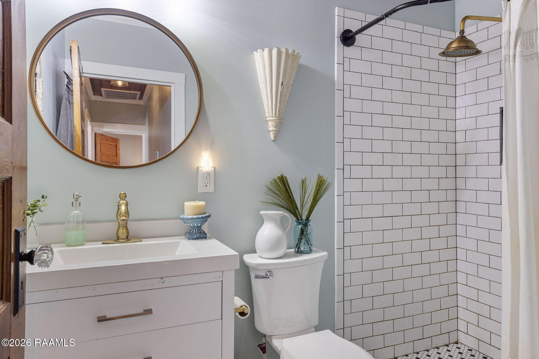 205 3rd Street Youngsville, LA 70592 - Photo 31 of 60 31-web-or-mls-205 Third St-31