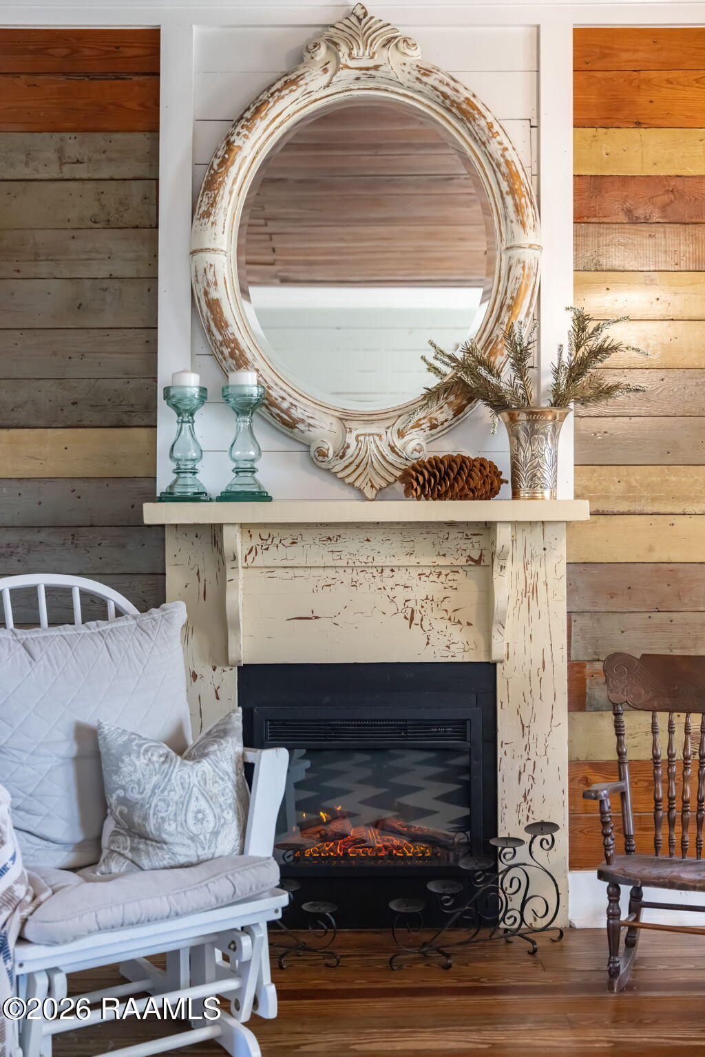 205 3rd Street Youngsville, LA 70592 - Photo 32 of 60 33-web-or-mls-205 Third St-33