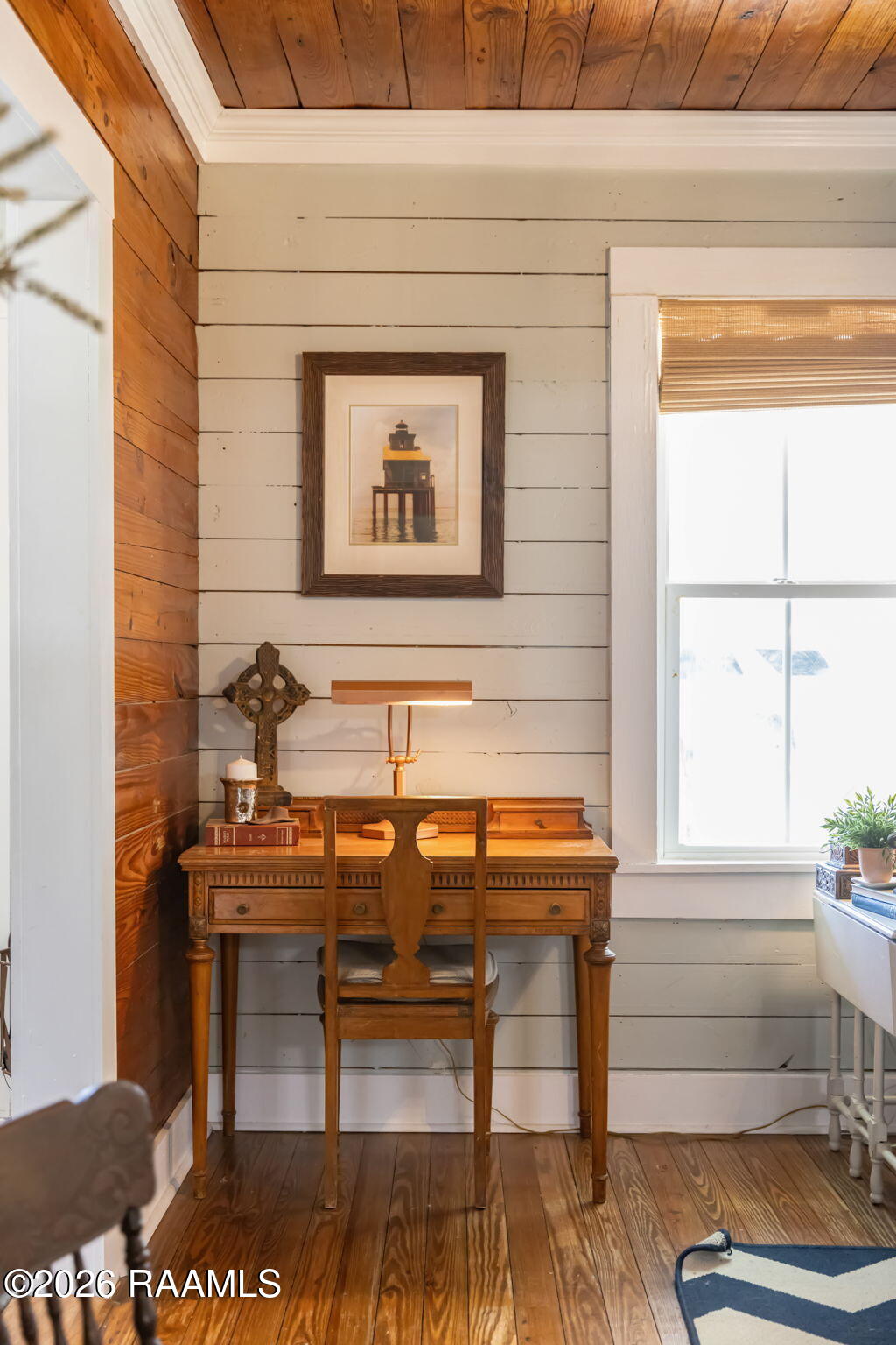 205 3rd Street Youngsville, LA 70592 - Photo 33 of 60 34-web-or-mls-205 Third St-34