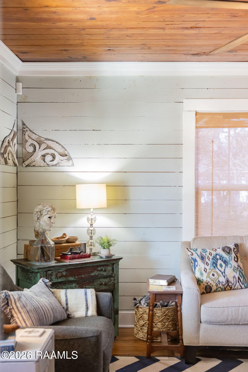 205 3rd Street Youngsville, LA 70592 - Photo 34 of 60 32-web-or-mls-205 Third St-32