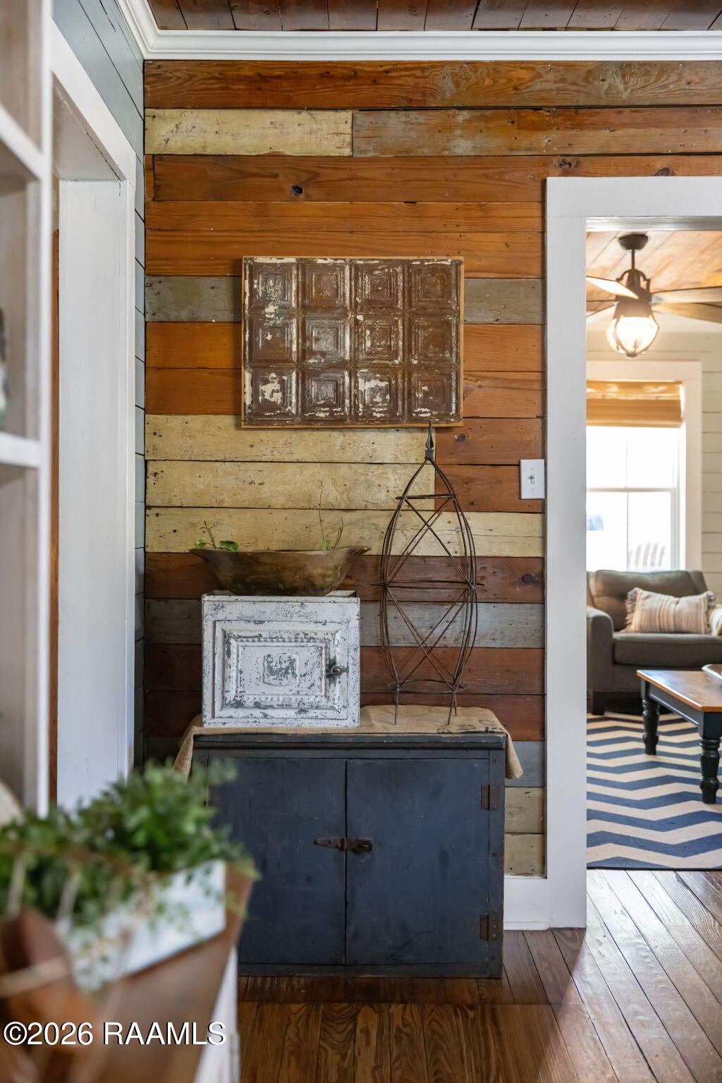 205 3rd Street Youngsville, LA 70592 - Photo 35 of 60 35-web-or-mls-205 Third St-35