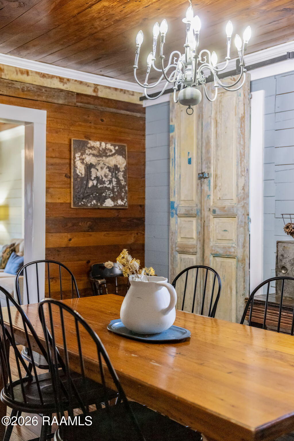 205 3rd Street Youngsville, LA 70592 - Photo 36 of 60 36-web-or-mls-205 Third St-36