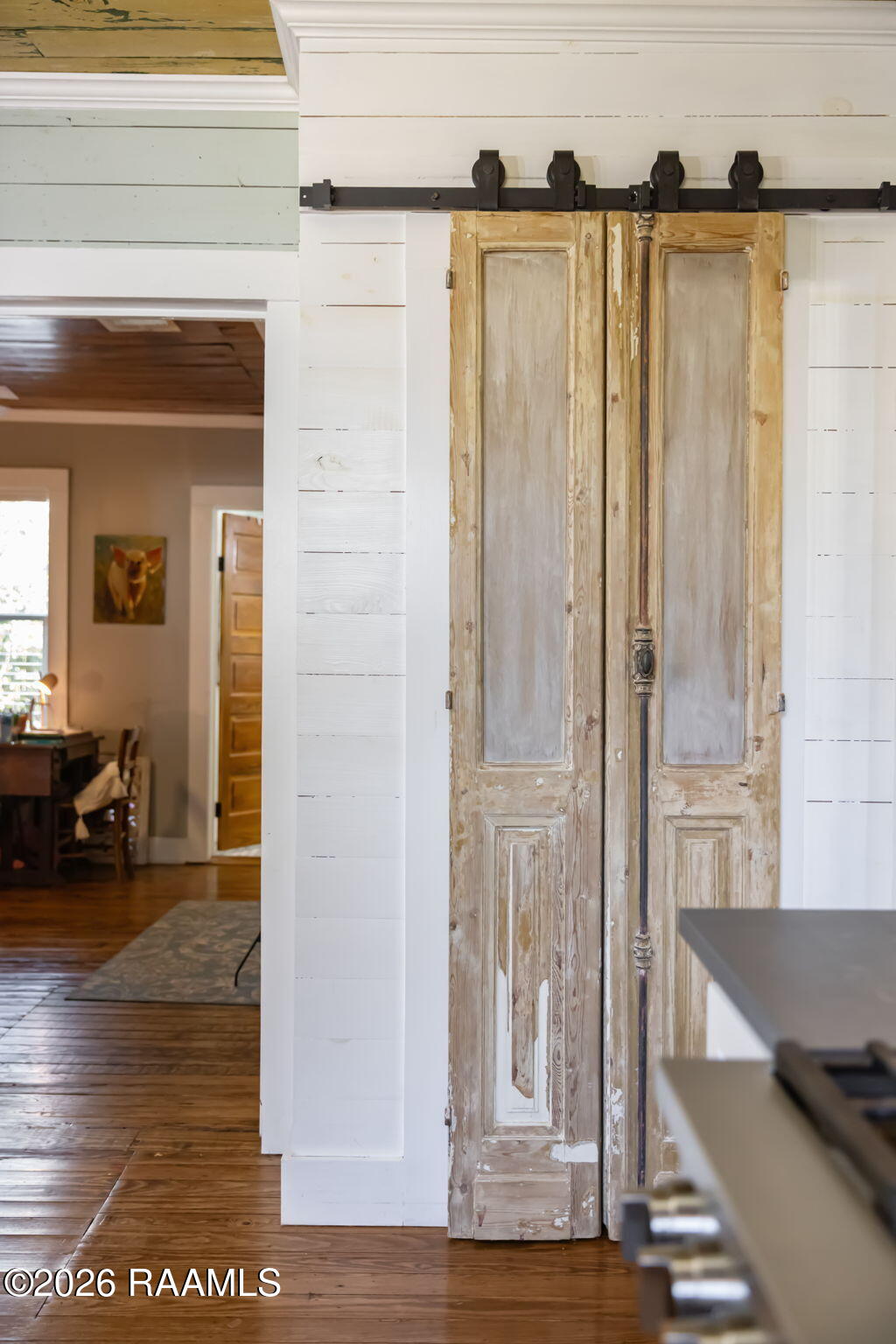 205 3rd Street Youngsville, LA 70592 - Photo 37 of 60 38-web-or-mls-205 Third St-38