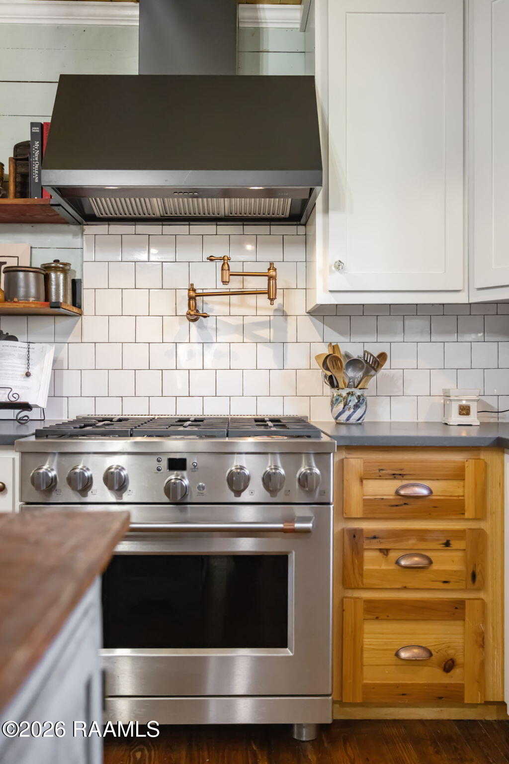 205 3rd Street Youngsville, LA 70592 - Photo 38 of 60 39-web-or-mls-205 Third St-39