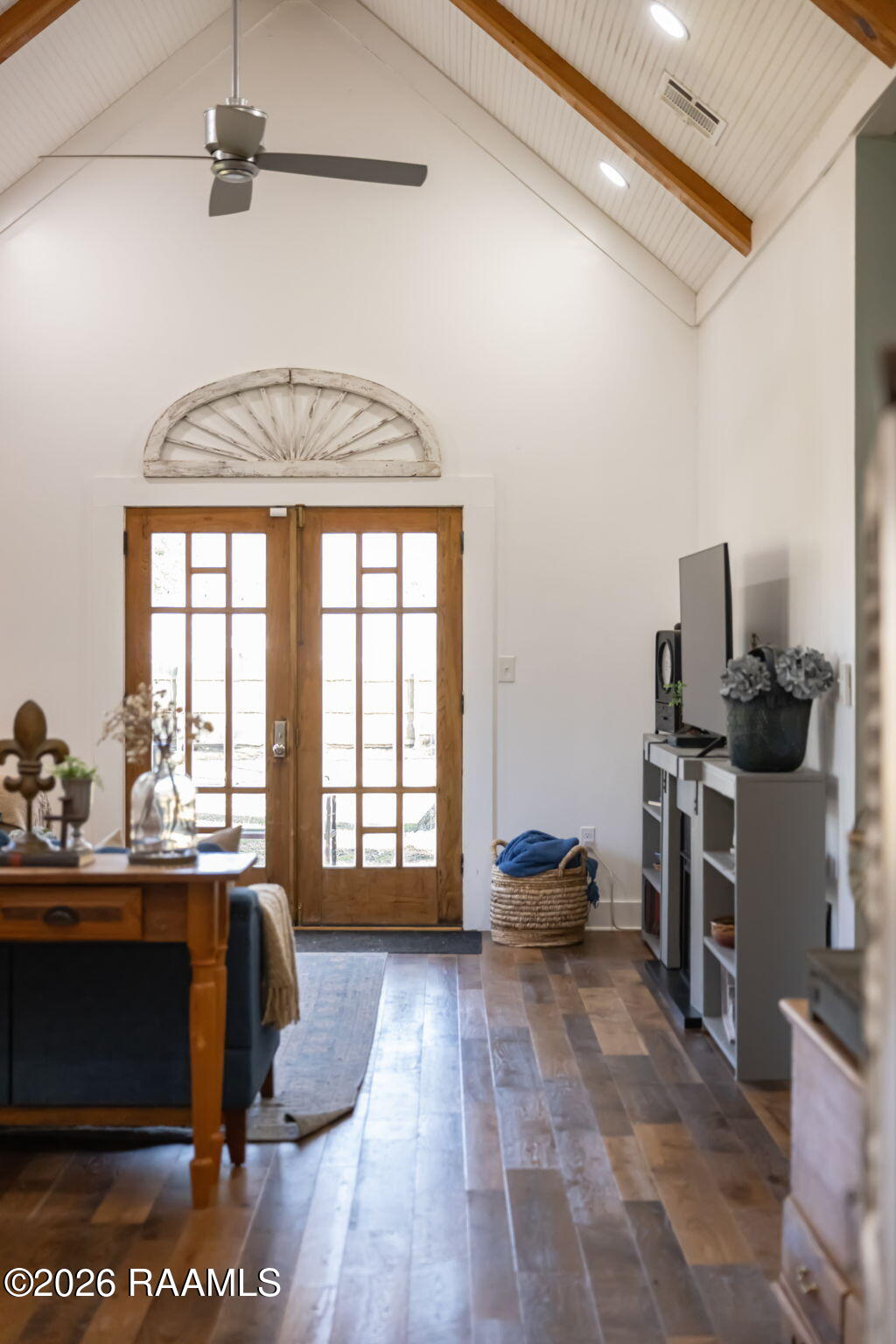 205 3rd Street Youngsville, LA 70592 - Photo 39 of 60 40-web-or-mls-205 Third St-40