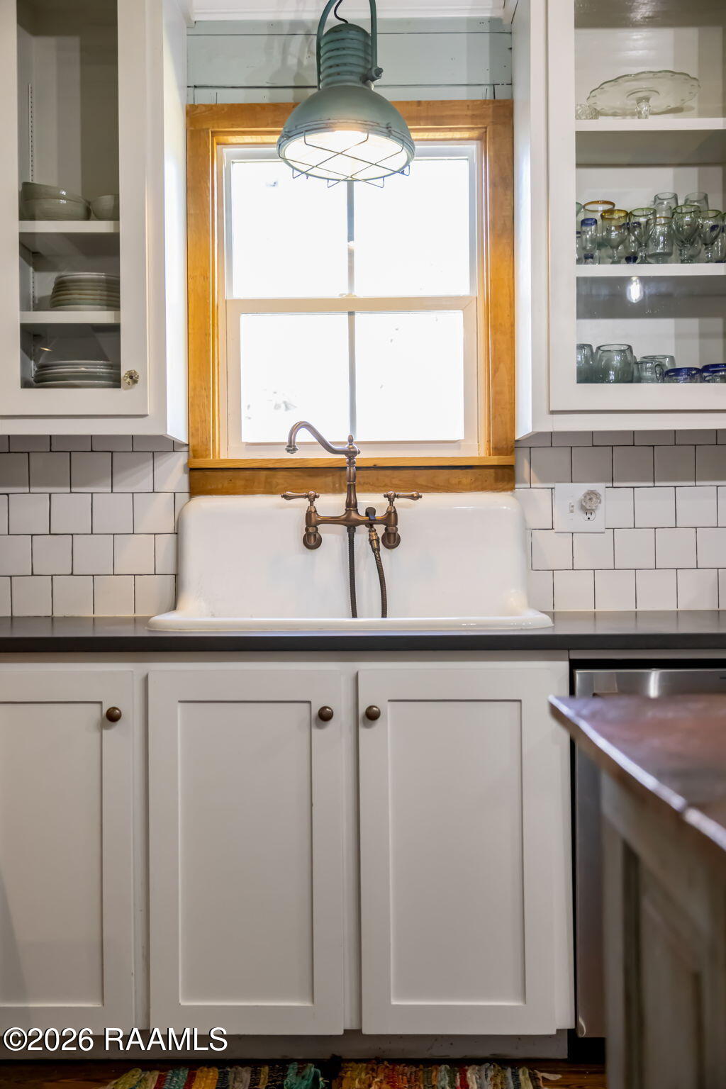 205 3rd Street Youngsville, LA 70592 - Photo 40 of 60 37-web-or-mls-205 Third St-37