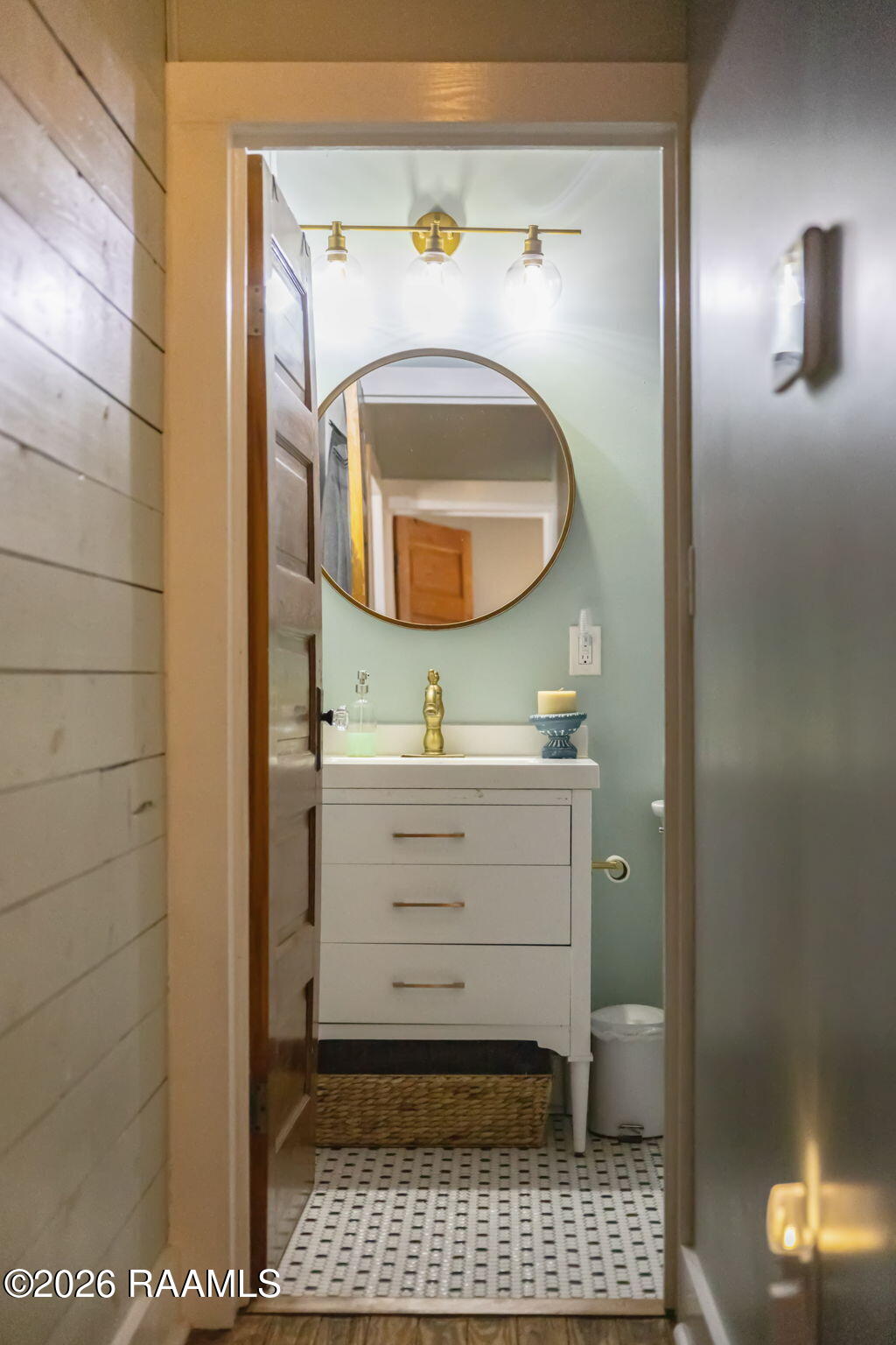 205 3rd Street Youngsville, LA 70592 - Photo 41 of 60 42-web-or-mls-205 Third St-42