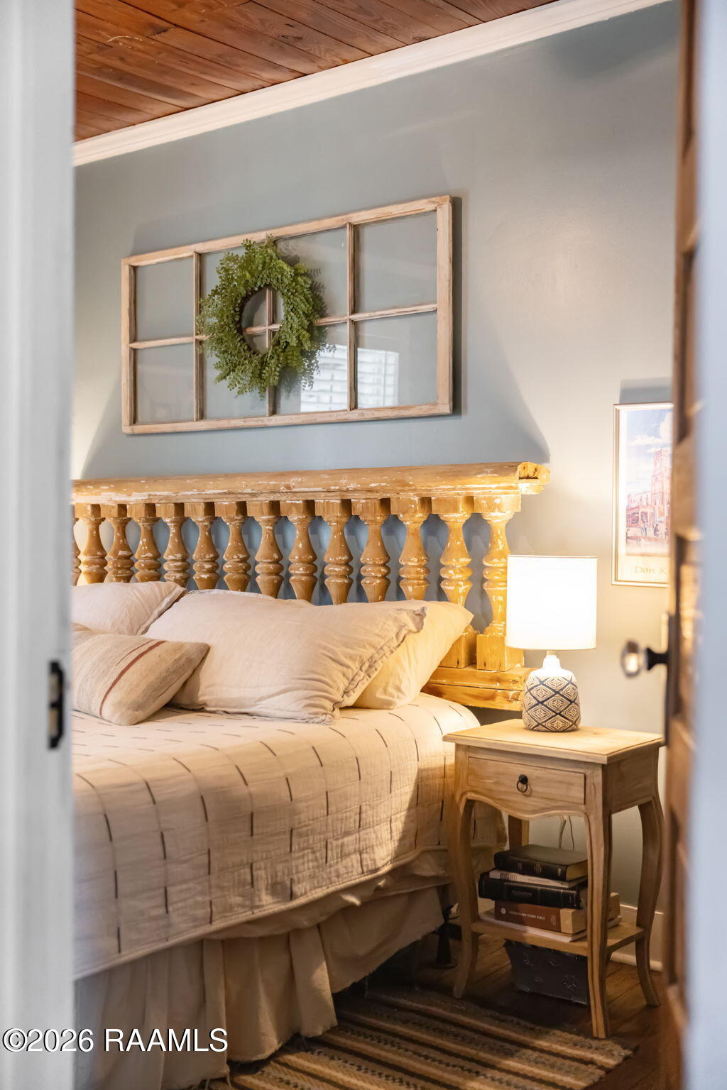 205 3rd Street Youngsville, LA 70592 - Photo 42 of 60 41-web-or-mls-205 Third St-41