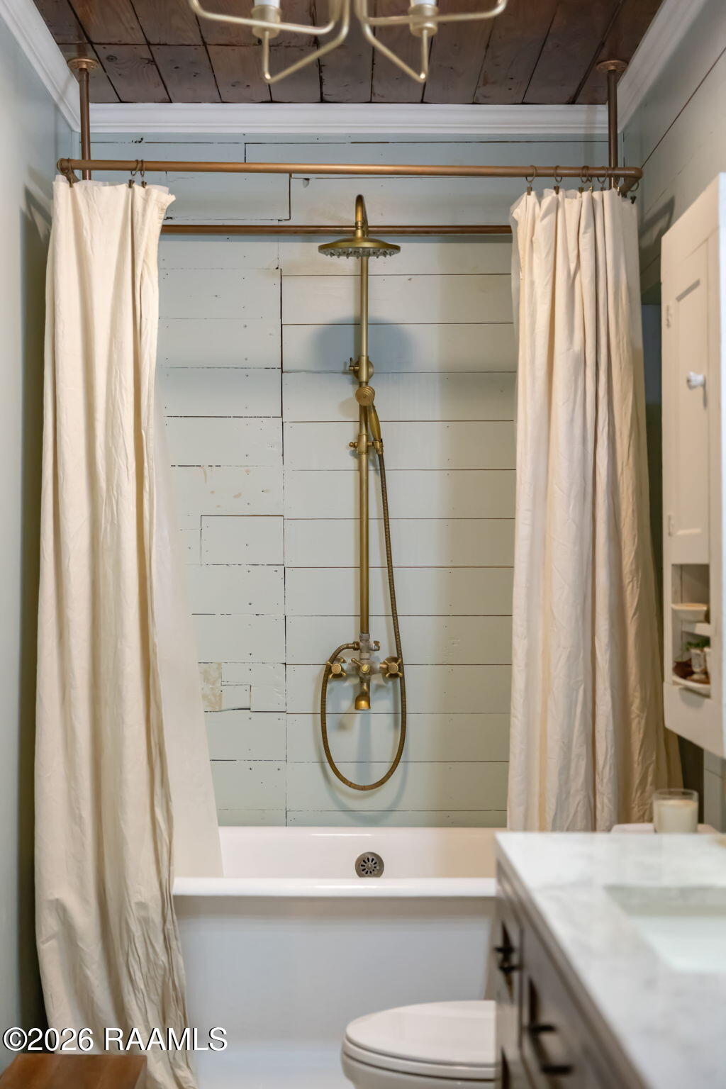 205 3rd Street Youngsville, LA 70592 - Photo 43 of 60 43-web-or-mls-205 Third St-43