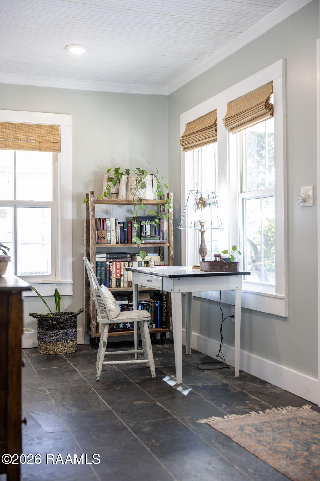 205 3rd Street Youngsville, LA 70592 - Photo 44 of 60 57-web-or-mls-803A8300 copy