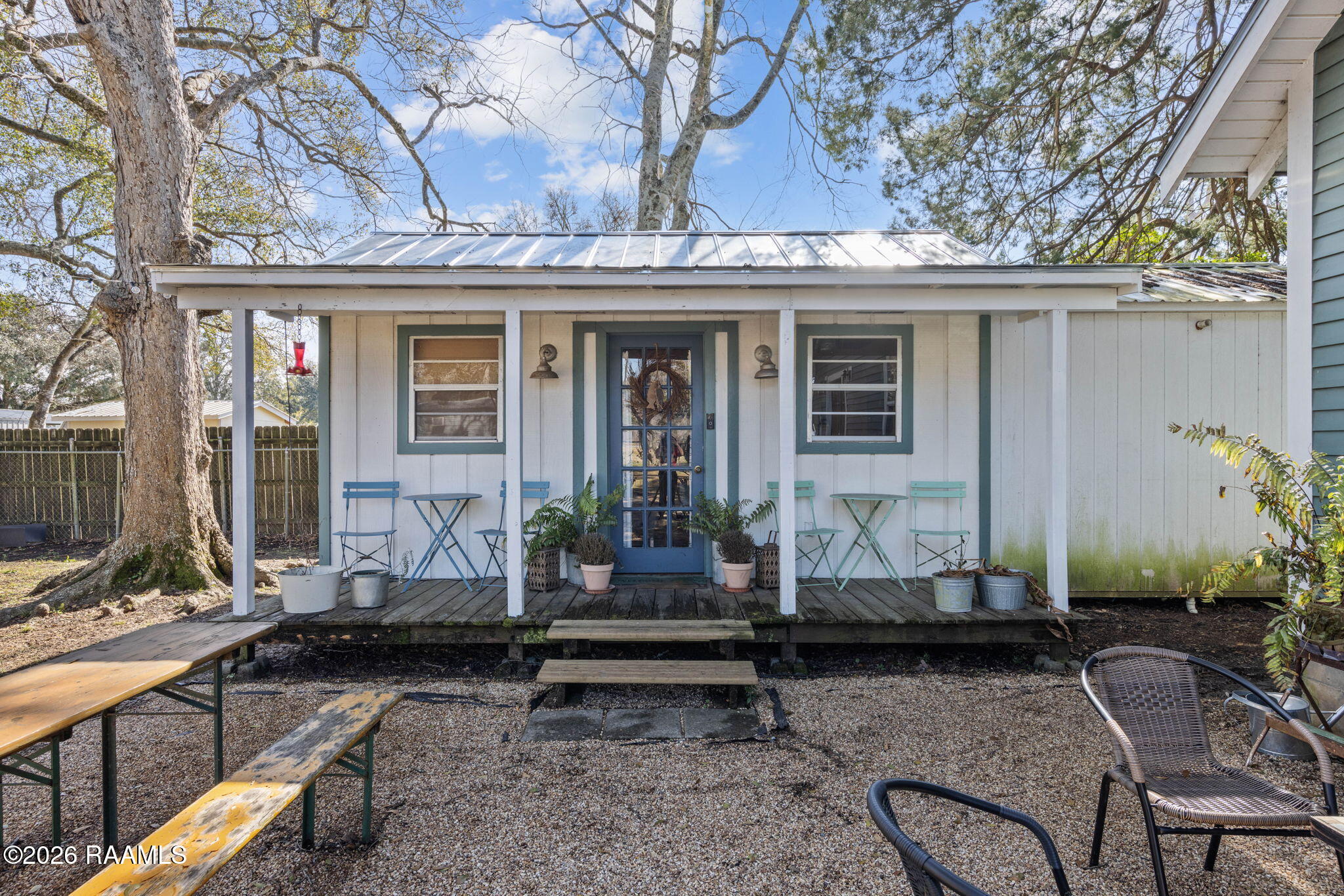 205 3rd Street Youngsville, LA 70592 - Photo 45 of 60 44-web-or-mls-205 Third St-44