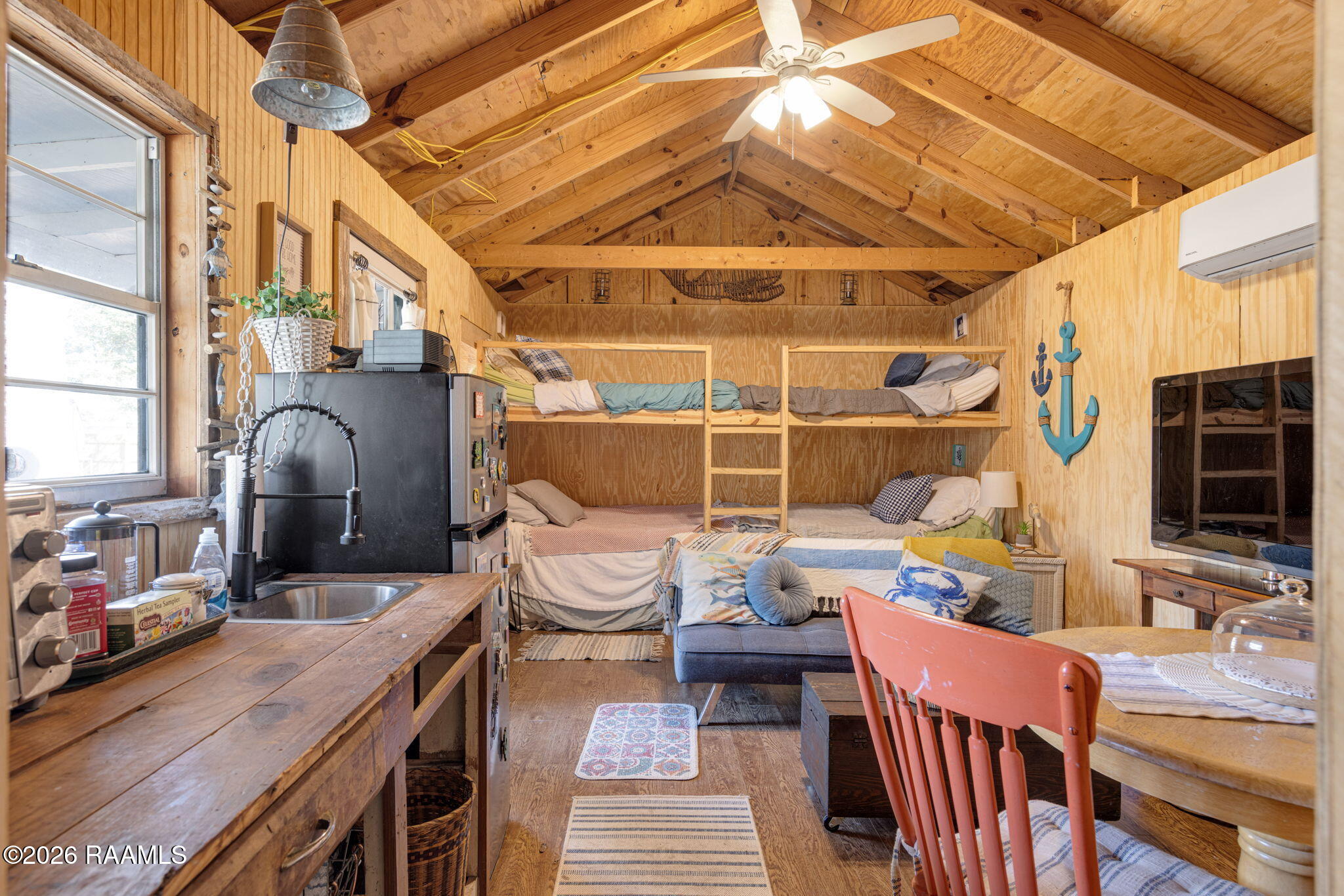 205 3rd Street Youngsville, LA 70592 - Photo 46 of 60 46-web-or-mls-205 Third St-46