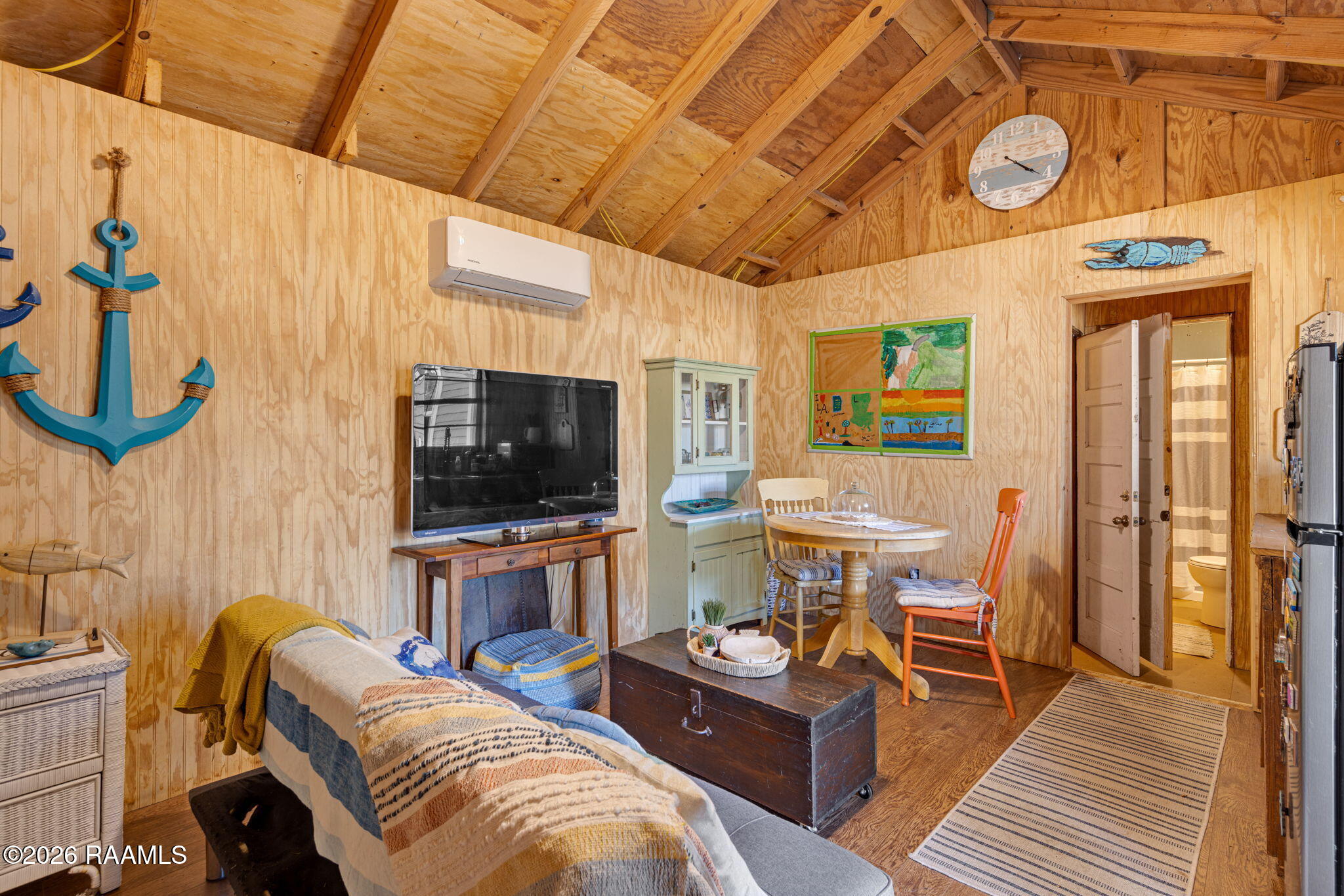 205 3rd Street Youngsville, LA 70592 - Photo 47 of 60 45-web-or-mls-205 Third St-45