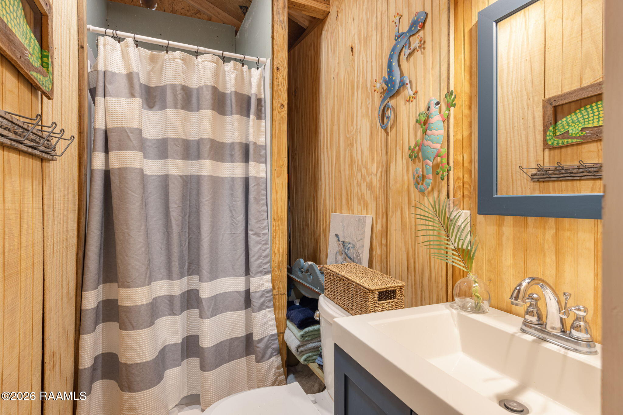 205 3rd Street Youngsville, LA 70592 - Photo 48 of 60 48-web-or-mls-205 Third St-48