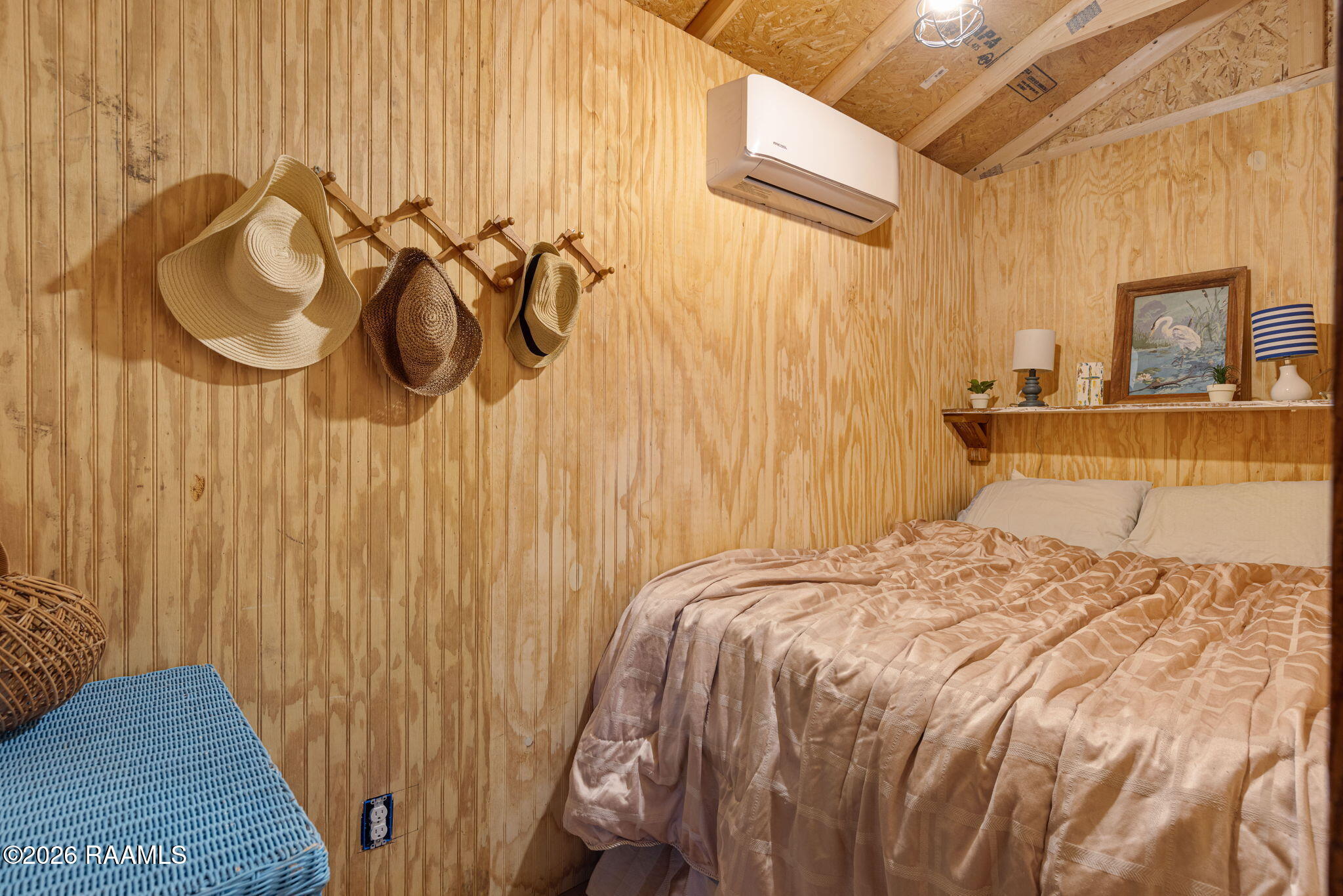 205 3rd Street Youngsville, LA 70592 - Photo 49 of 60 47-web-or-mls-205 Third St-47