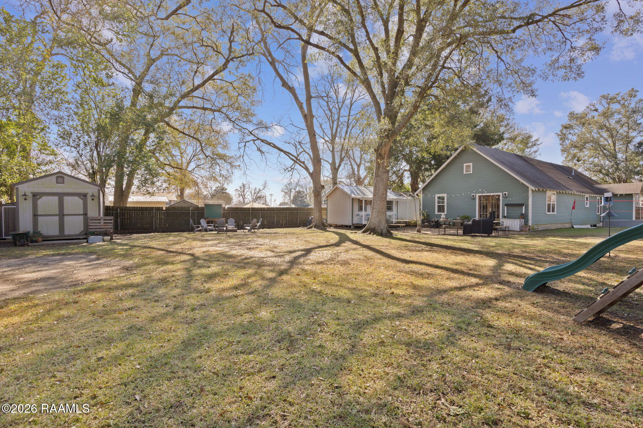 205 3rd Street Youngsville, LA 70592 - Photo 50 of 60 52-web-or-mls-205 Third St-52