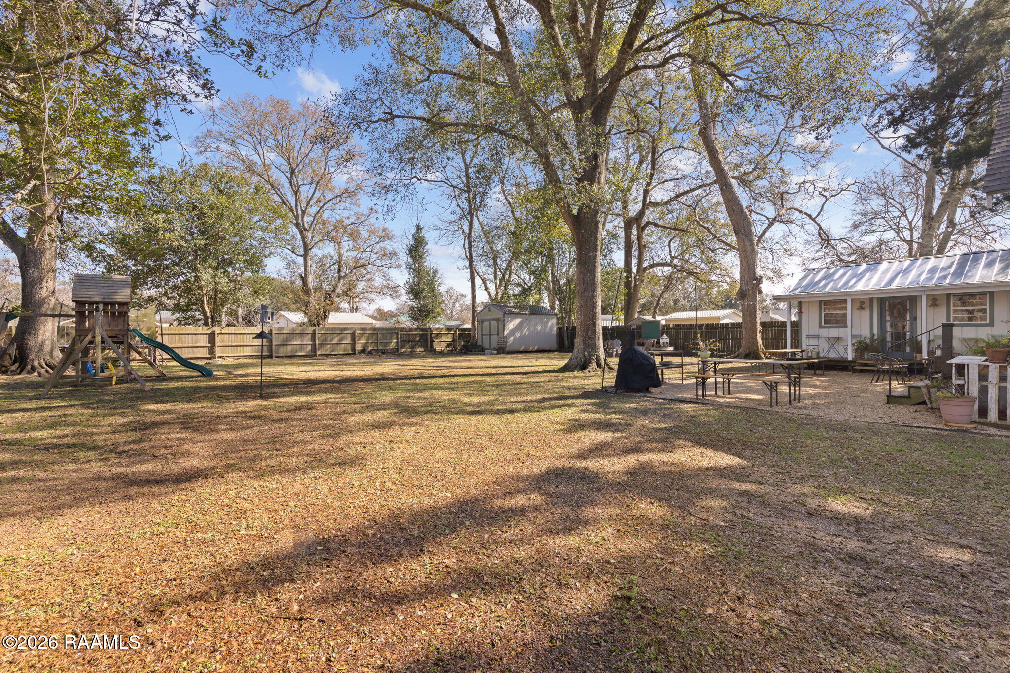 205 3rd Street Youngsville, LA 70592 - Photo 51 of 60 51-web-or-mls-205 Third St-51
